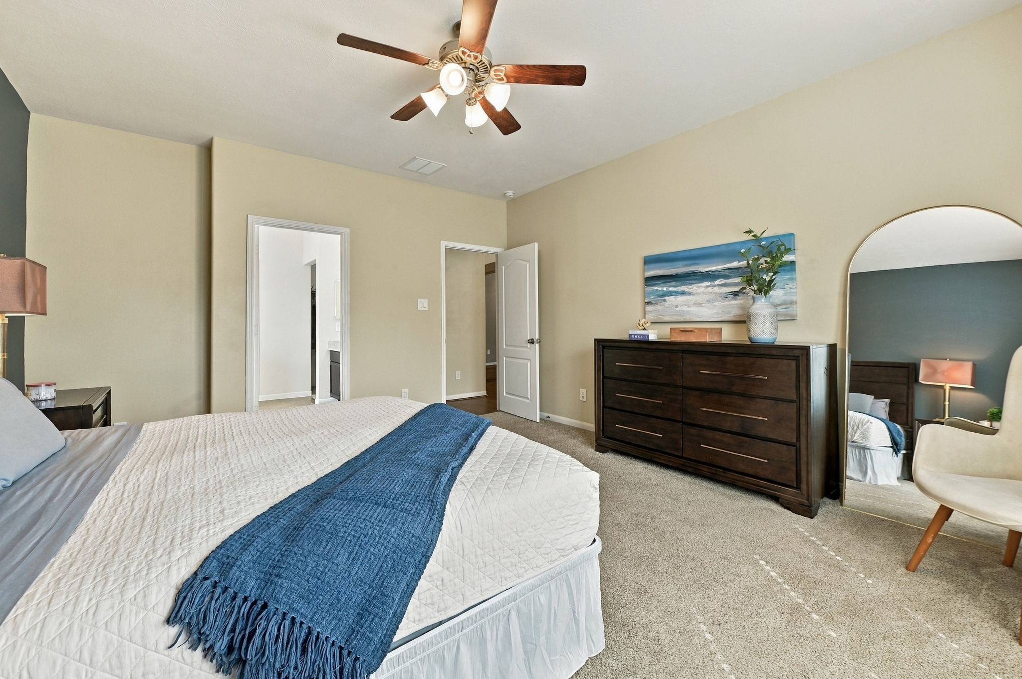 2402 Blue Reef Drive Property Photo 15