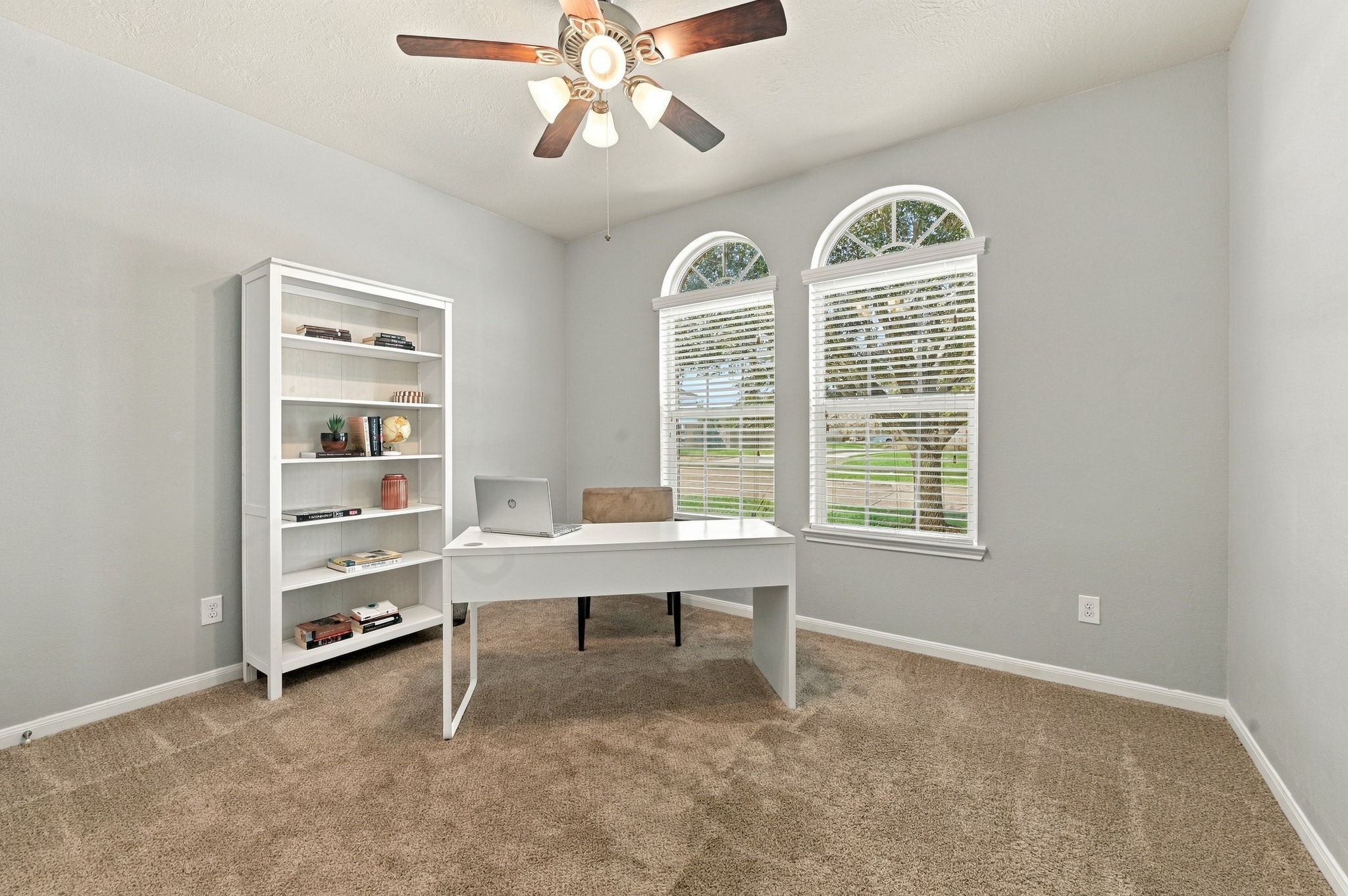 2402 Blue Reef Drive Property Photo 19