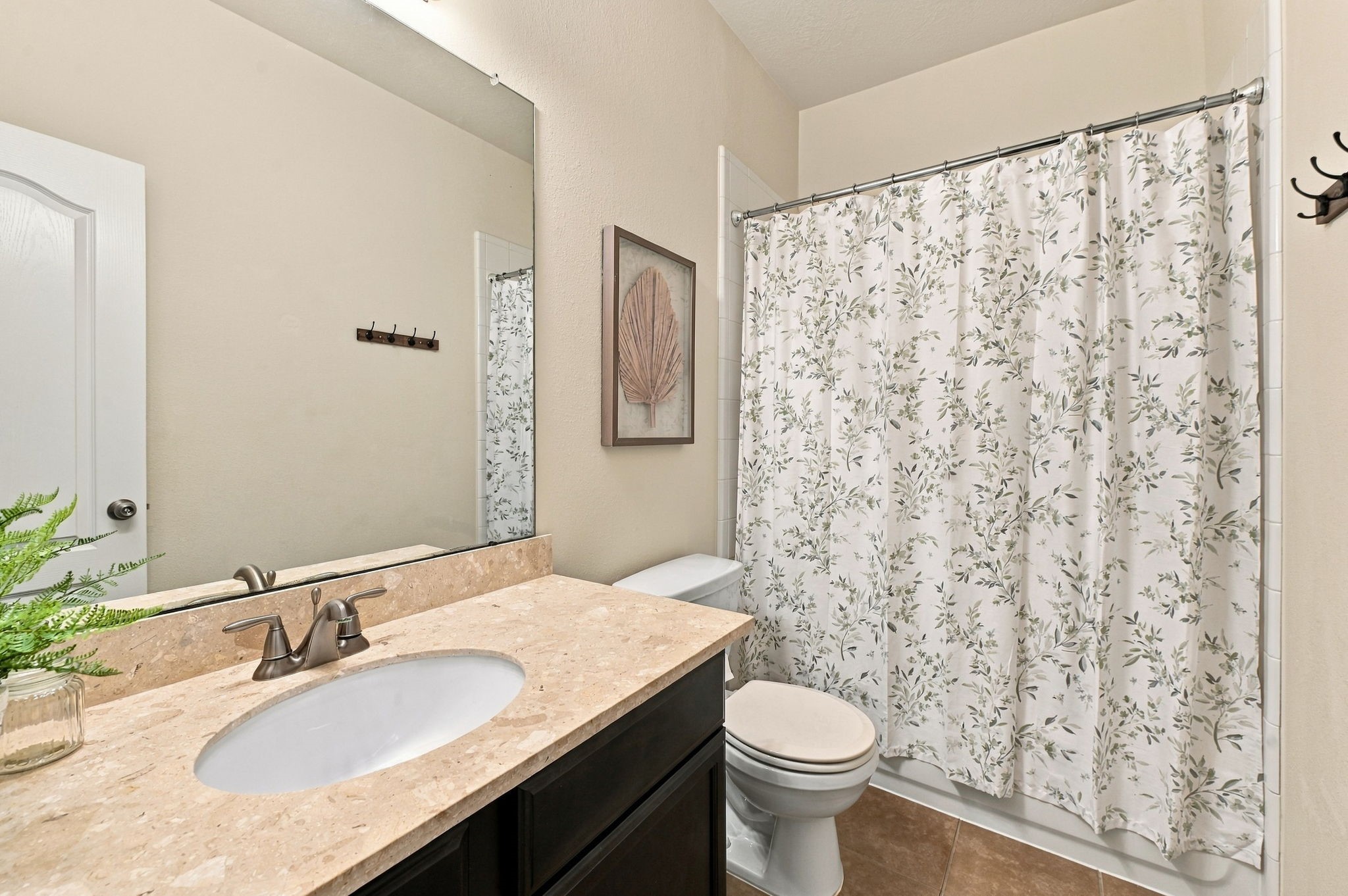 2402 Blue Reef Drive Property Photo 20