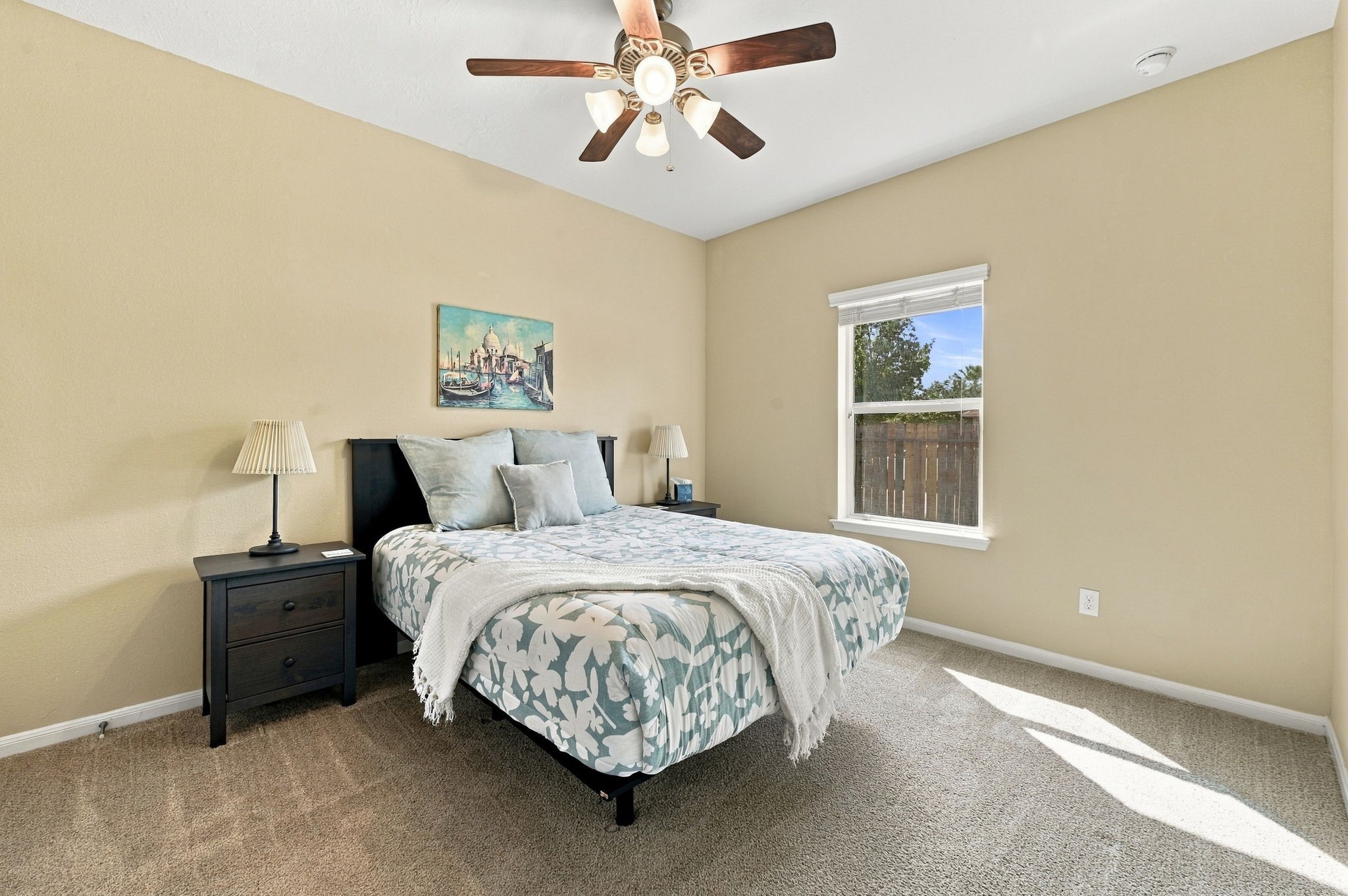 2402 Blue Reef Drive Property Photo 21