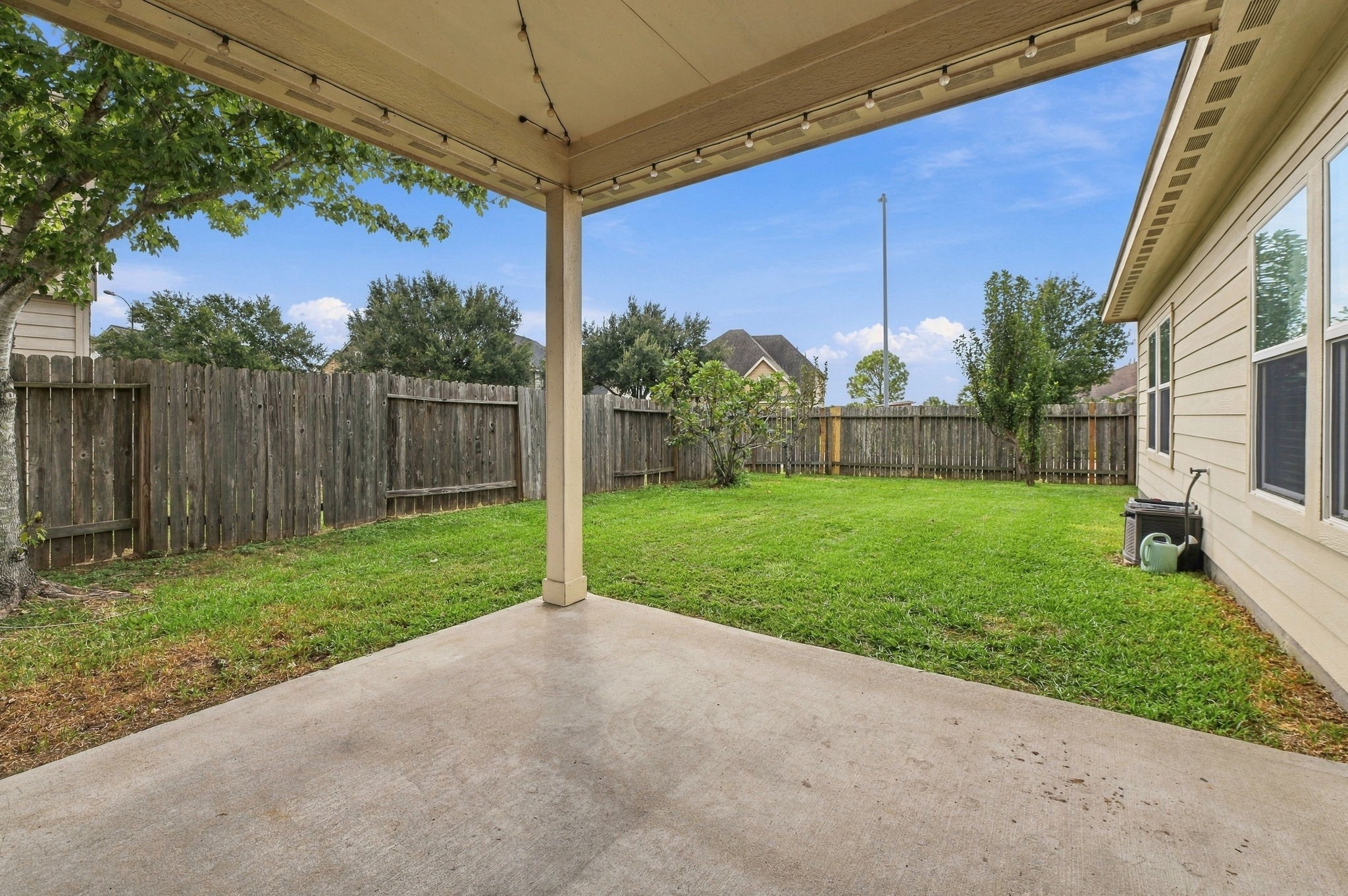 2402 Blue Reef Drive Property Photo 23