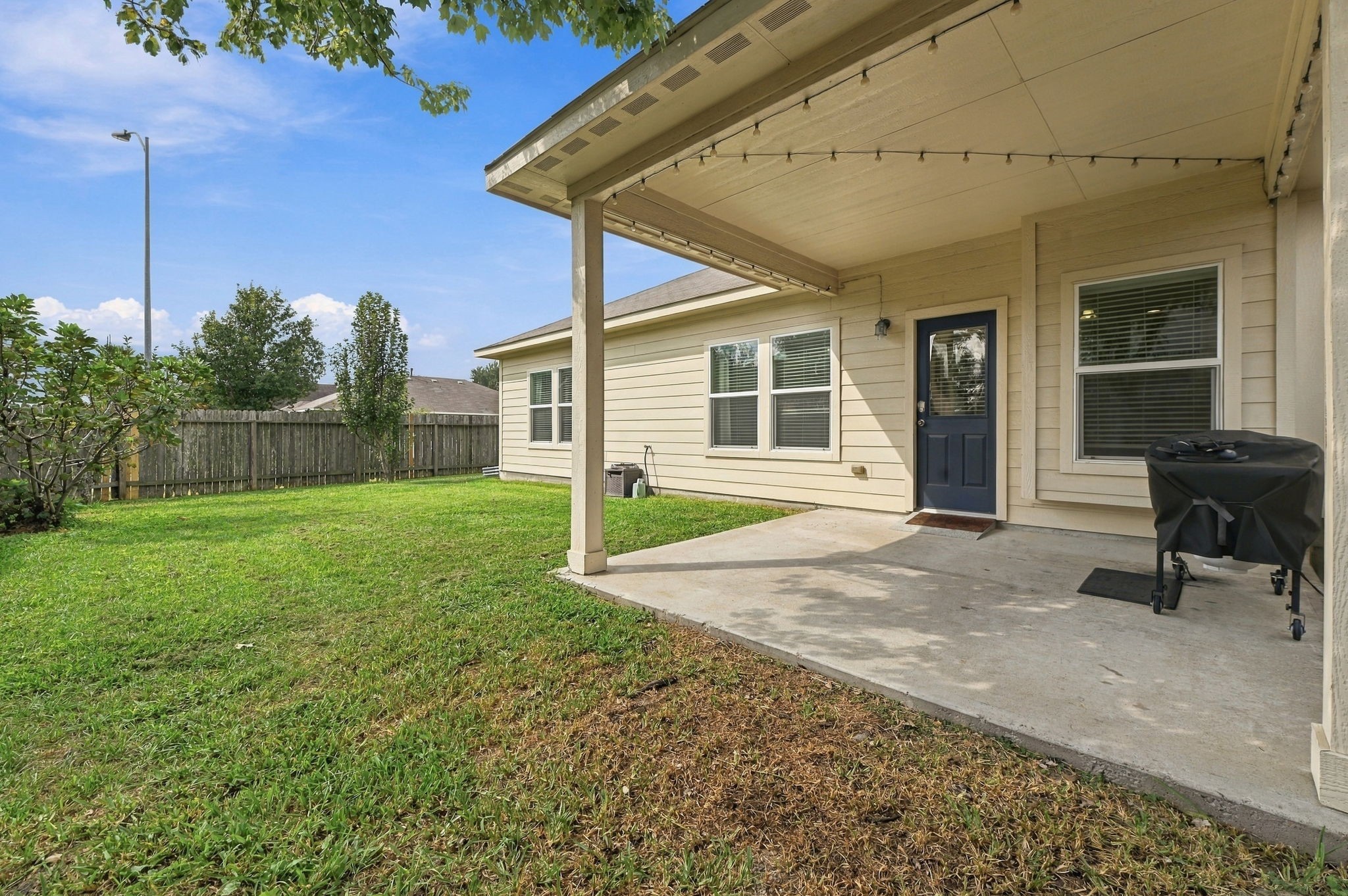 2402 Blue Reef Drive Property Photo 24