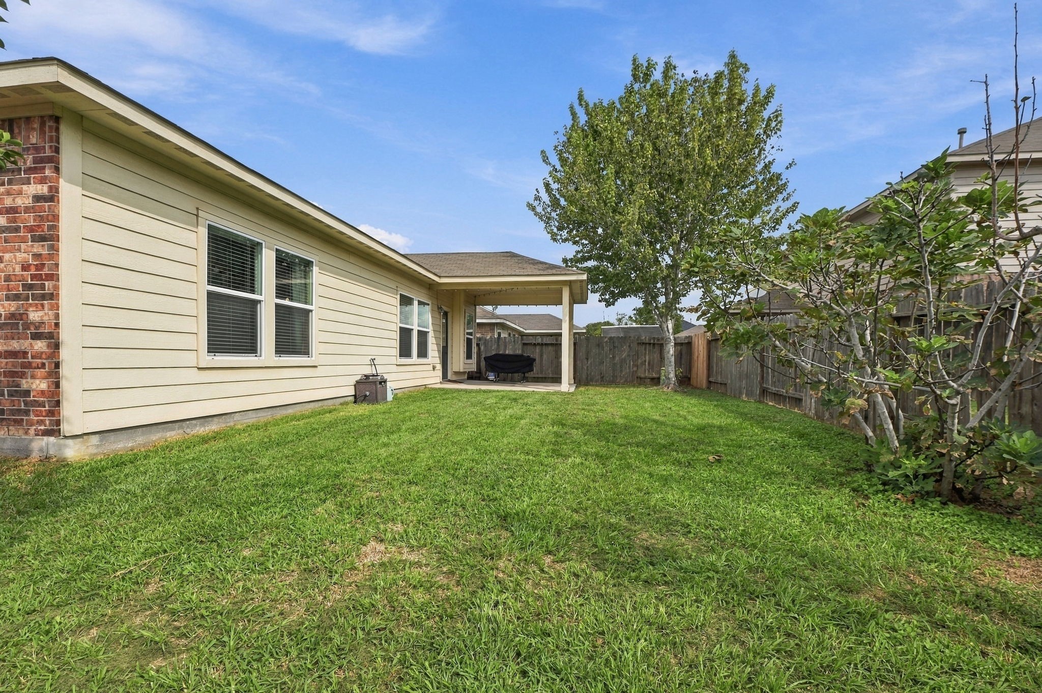 2402 Blue Reef Drive Property Photo 26