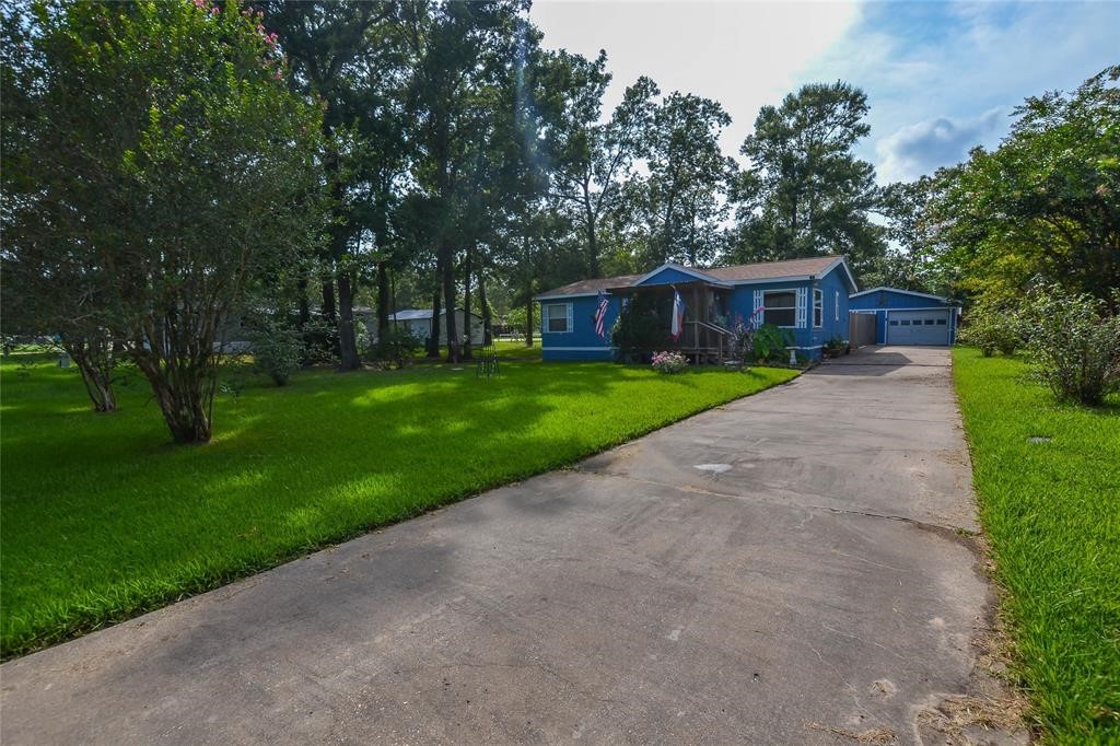253 Windwood Drive Property Photo 2