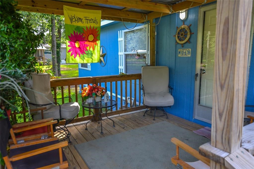 253 Windwood Drive Property Photo 3