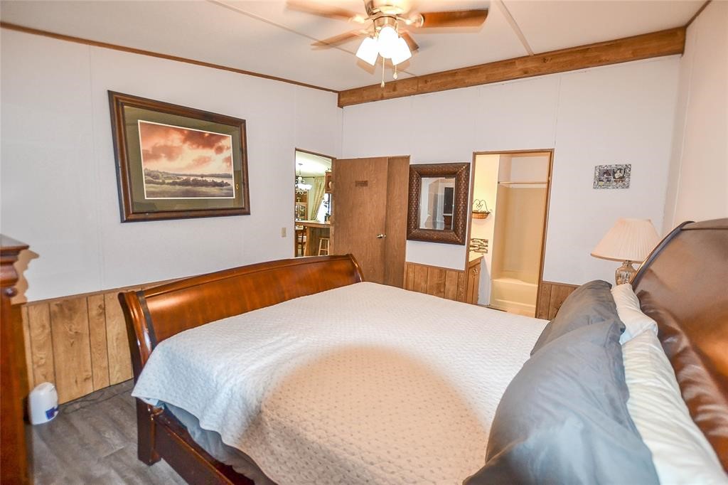 253 Windwood Drive Property Photo 10