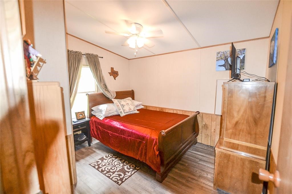 253 Windwood Drive Property Photo 11