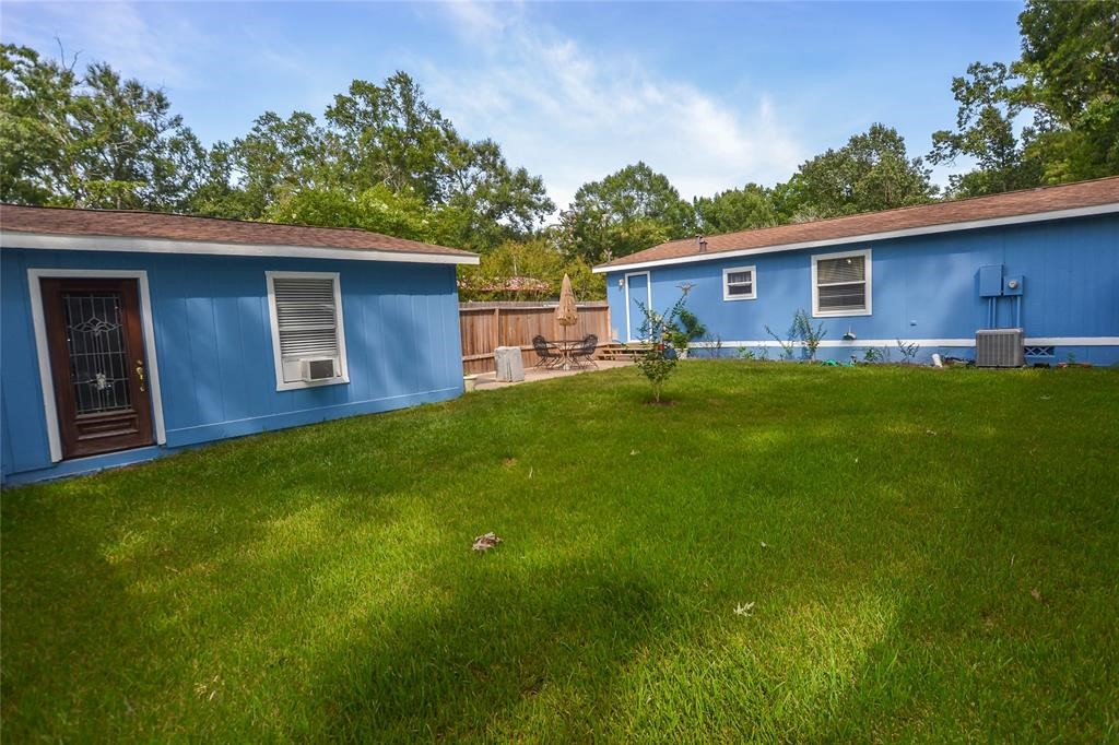 253 Windwood Drive Property Photo 14