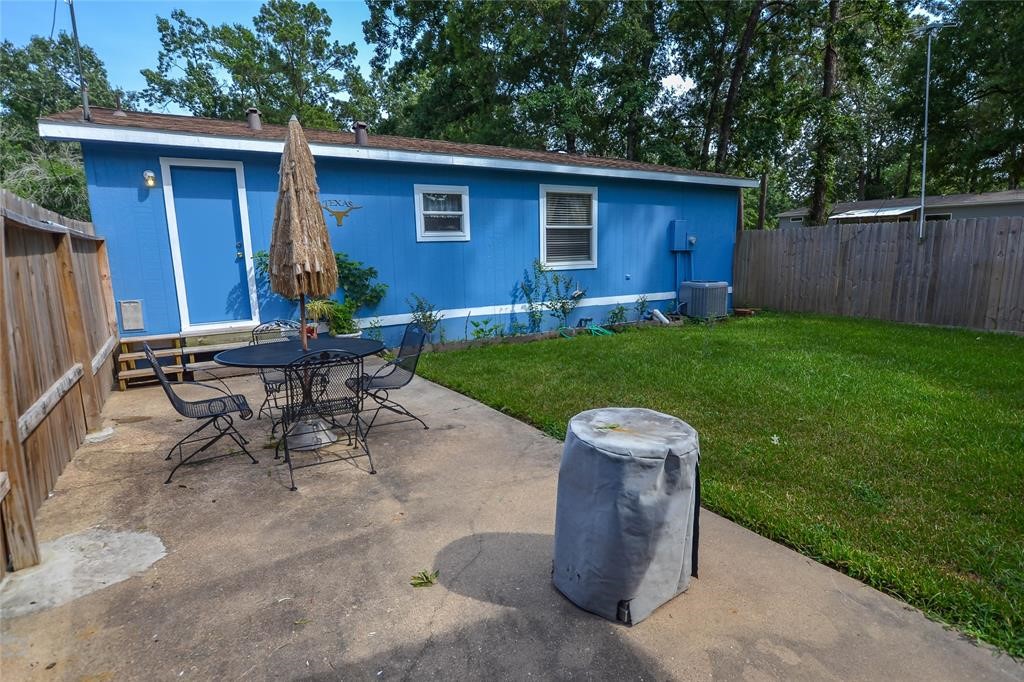 253 Windwood Drive Property Photo 15