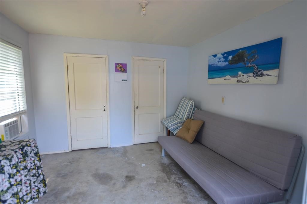 253 Windwood Drive Property Photo 16