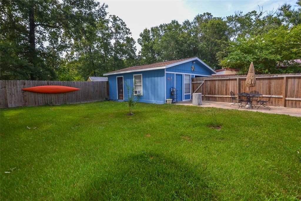 253 Windwood Drive Property Photo 17