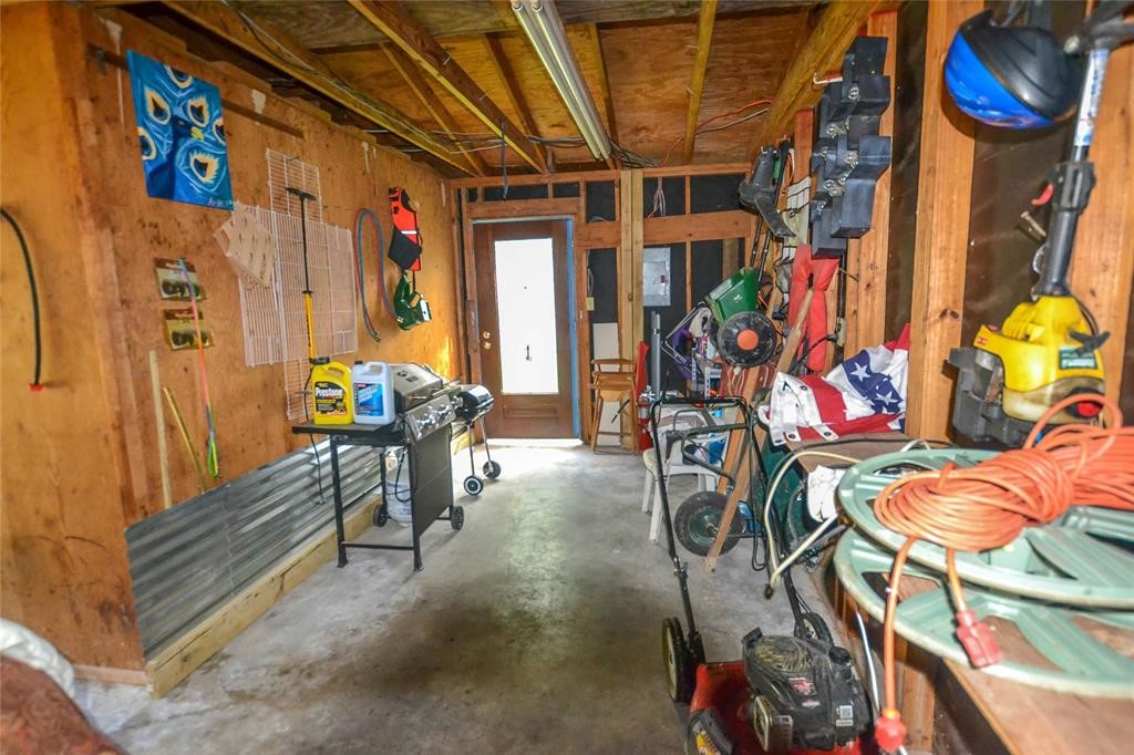 253 Windwood Drive Property Photo 18