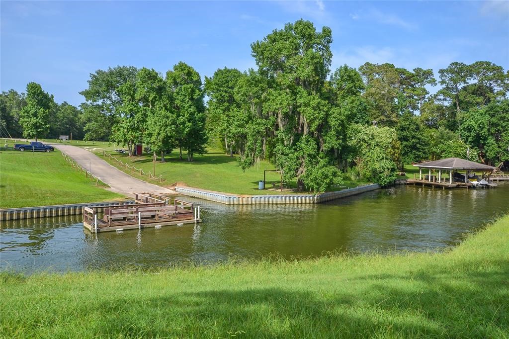 253 Windwood Drive Property Photo 19