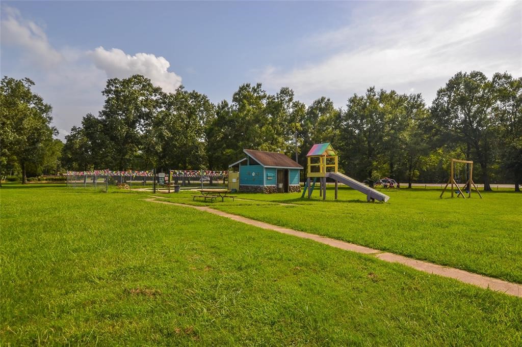 253 Windwood Drive Property Photo 21