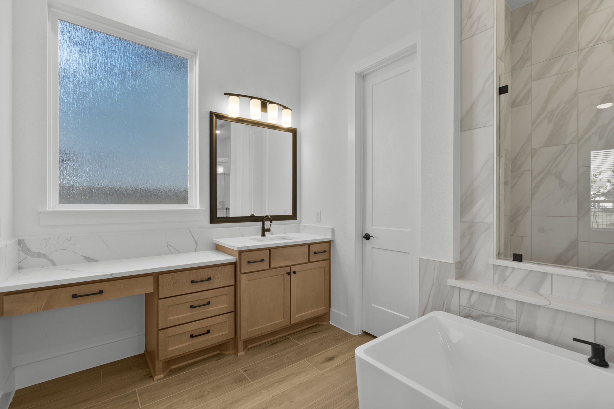 32429 Forktail Lake Drive Property Photo 15