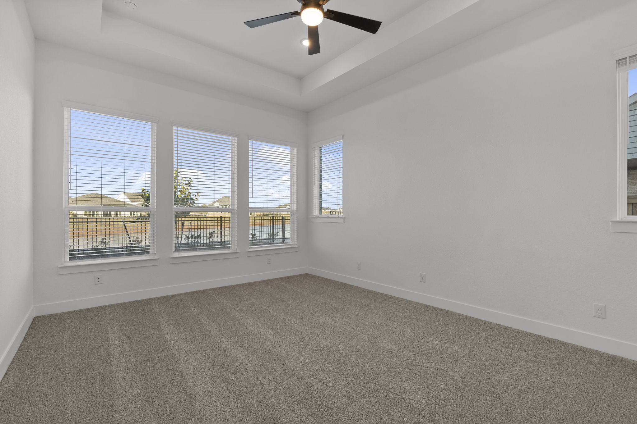 32429 Forktail Lake Drive Property Photo 22