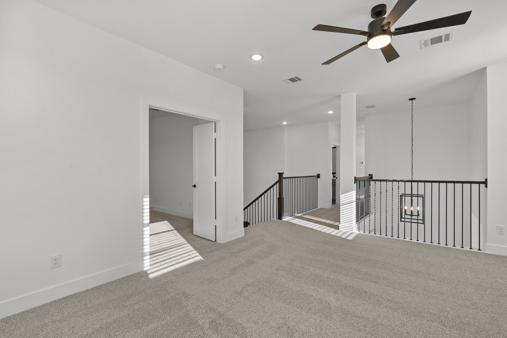 32429 Forktail Lake Drive Property Photo 24