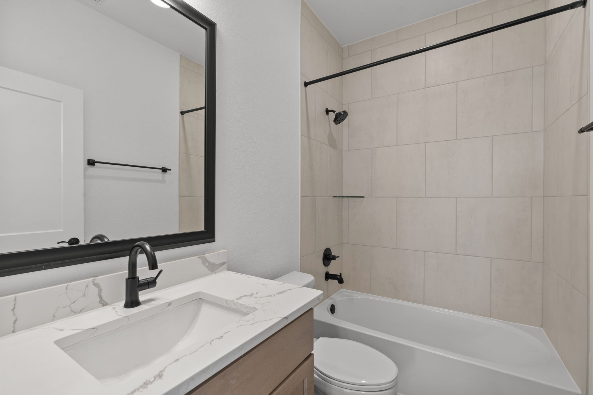 32429 Forktail Lake Drive Property Photo 28