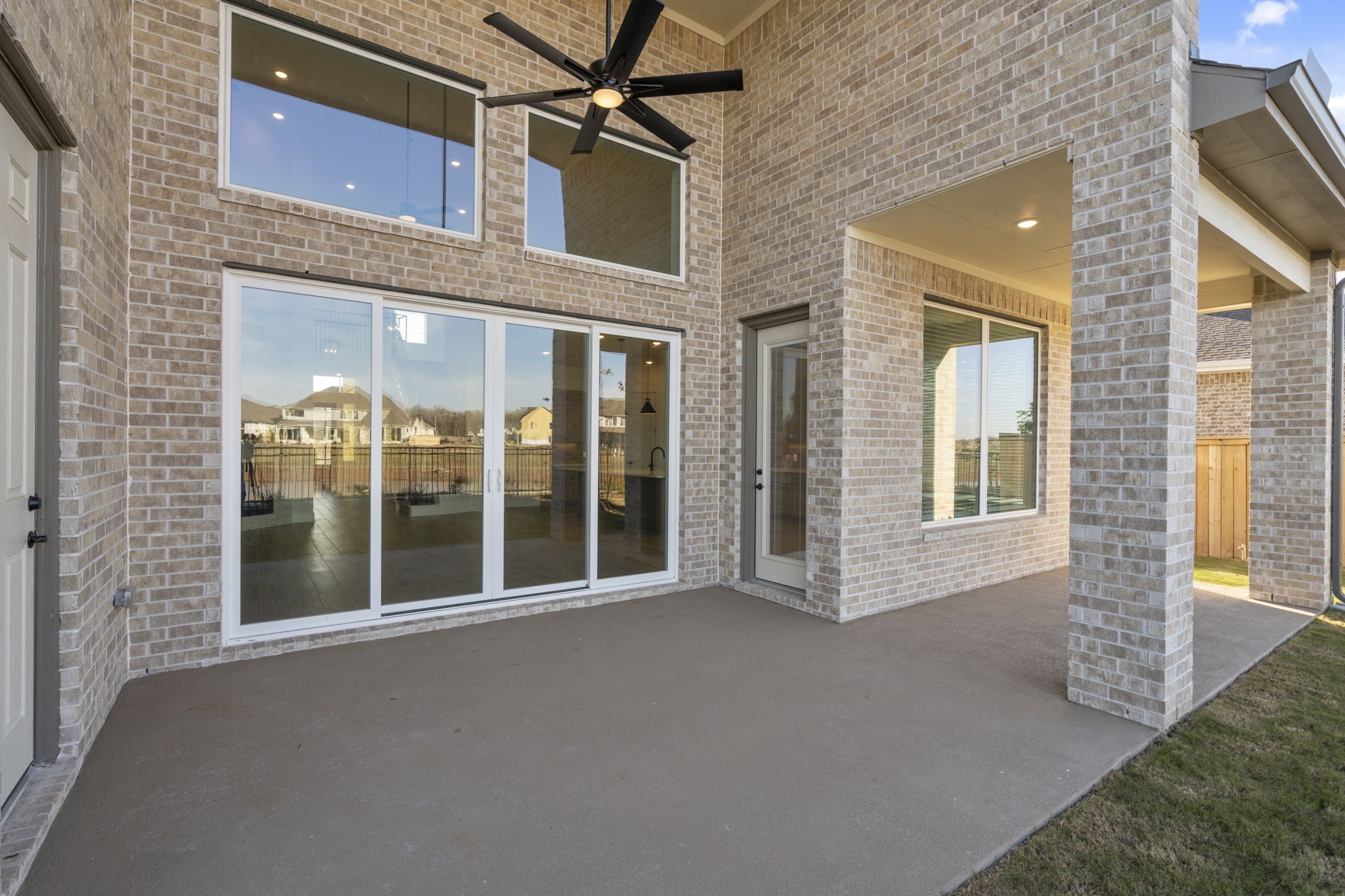 32429 Forktail Lake Drive Property Photo 29