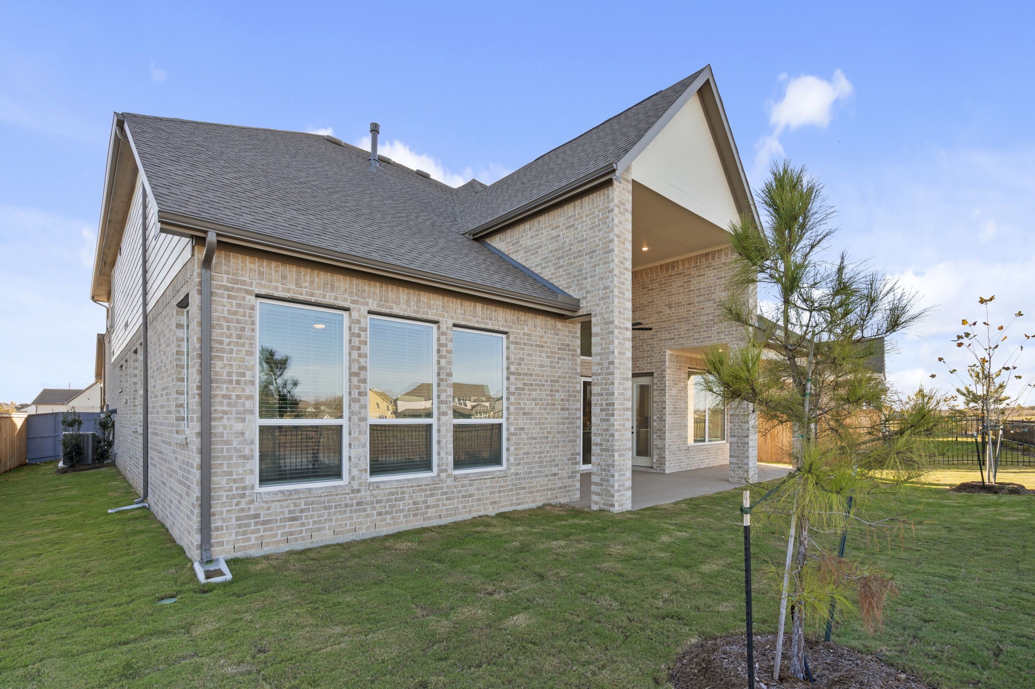 32429 Forktail Lake Drive Property Photo 30