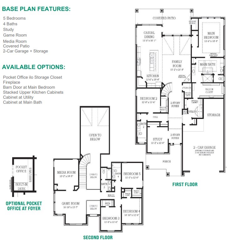 32429 Forktail Lake Drive Property Photo 31