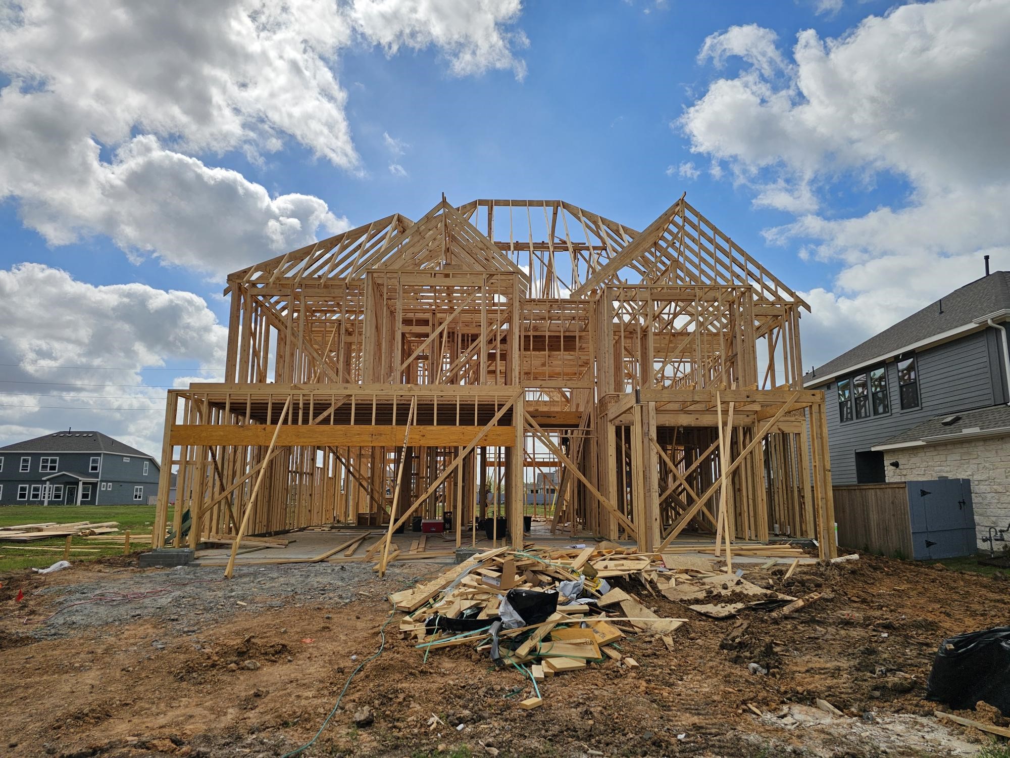 32429 Forktail Lake Drive Property Photo 33