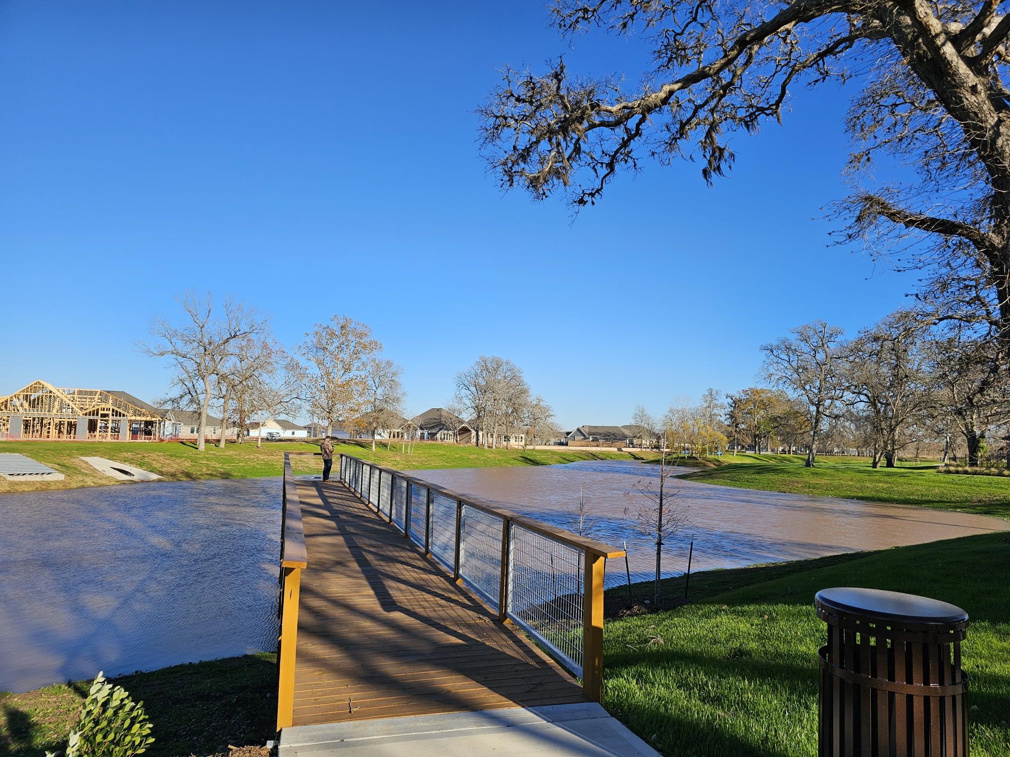 32429 Forktail Lake Drive Property Photo 34