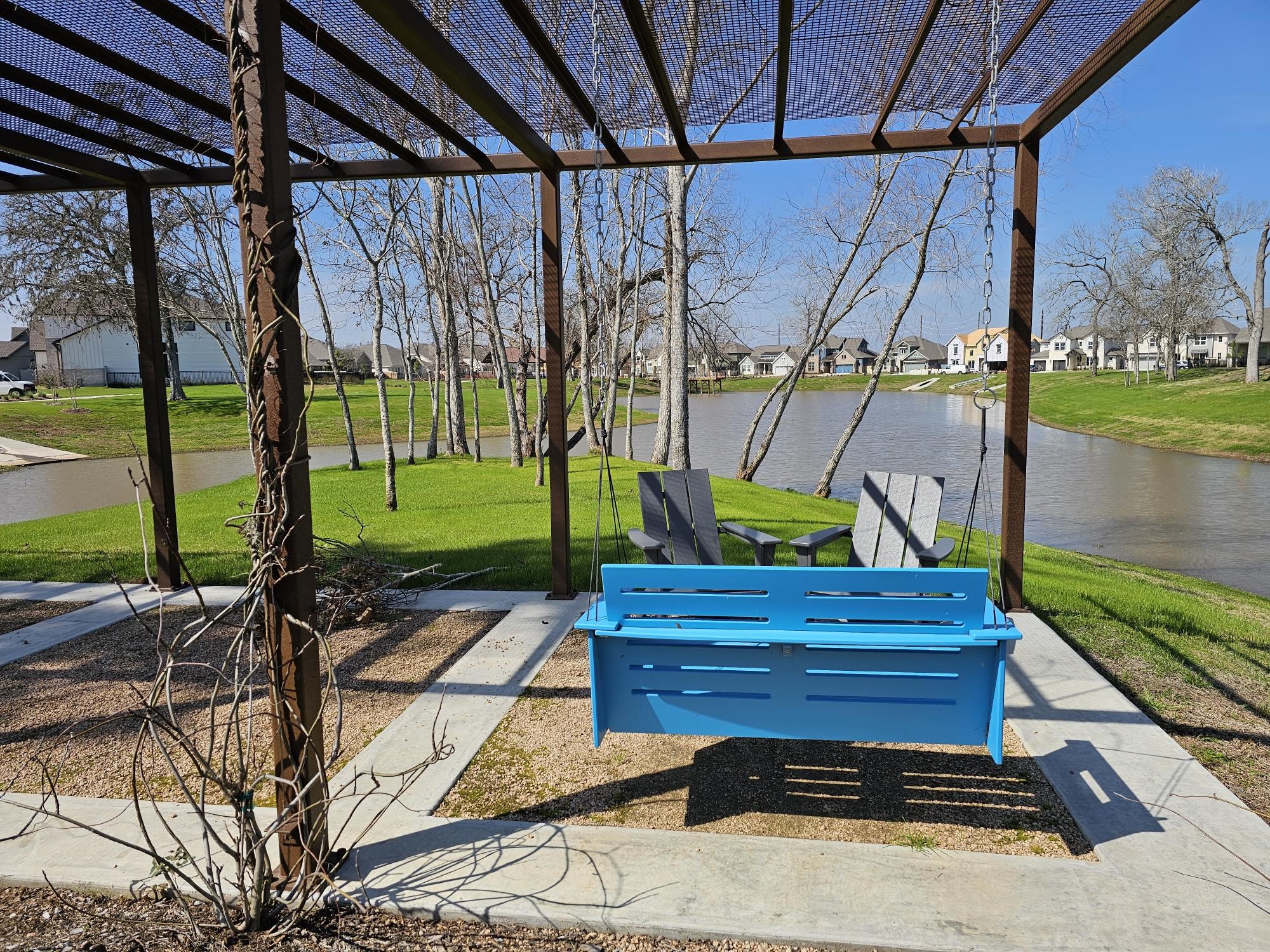 32429 Forktail Lake Drive Property Photo 39