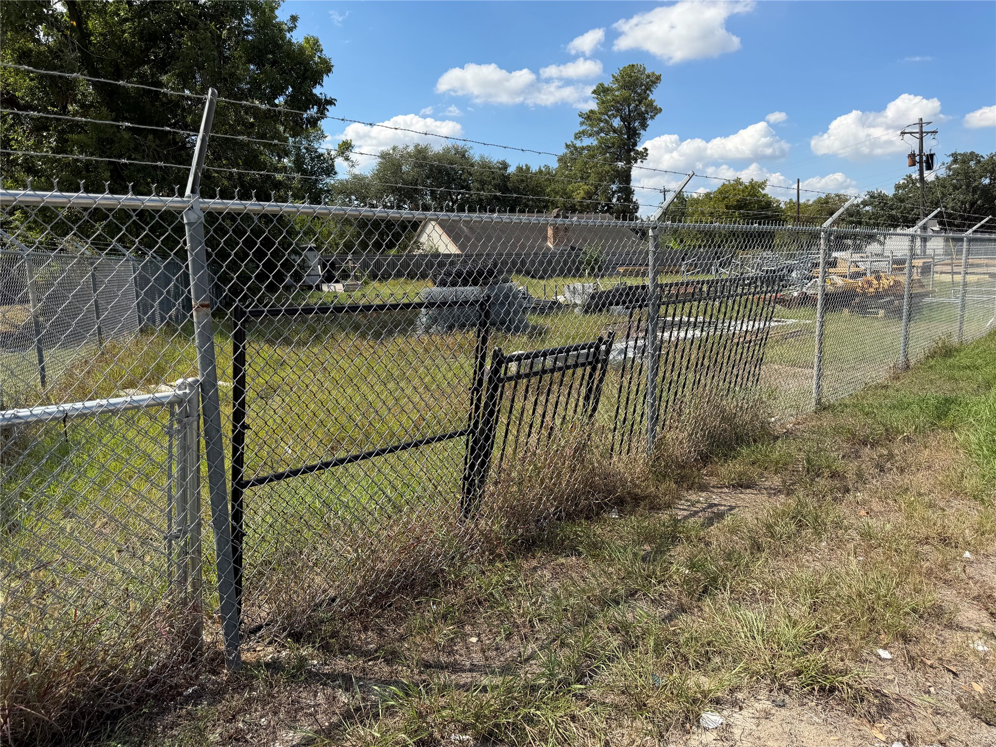 9802 Galveston Road Property Photo 8