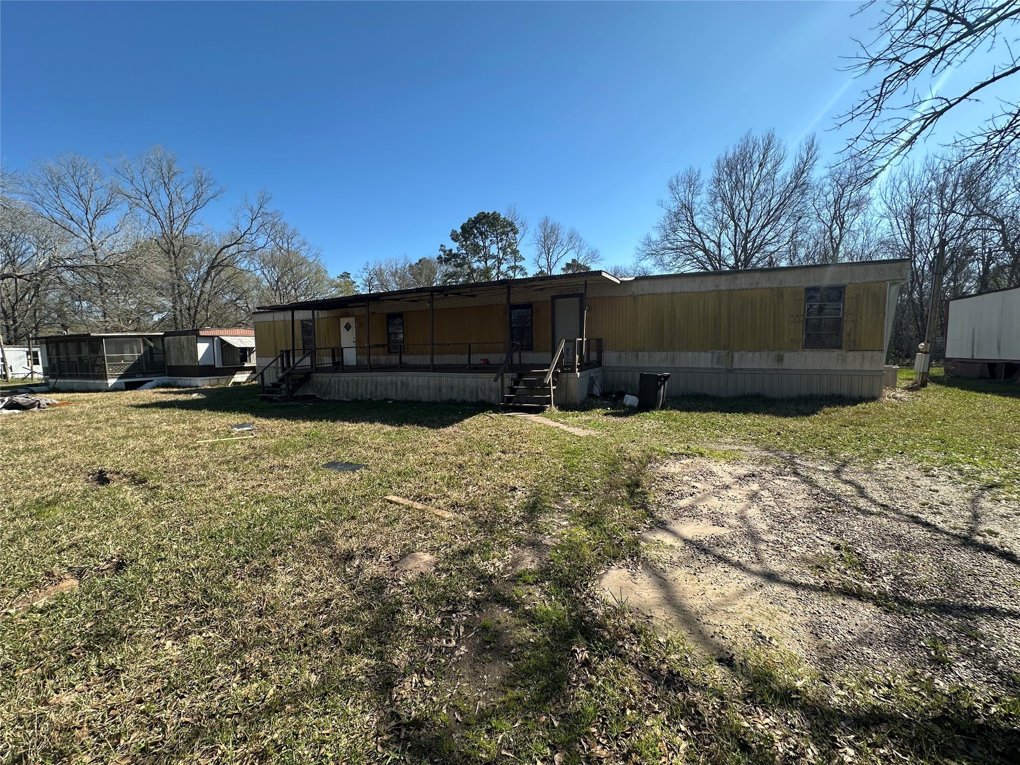 729- Memphis Real Estate Listings Main Image