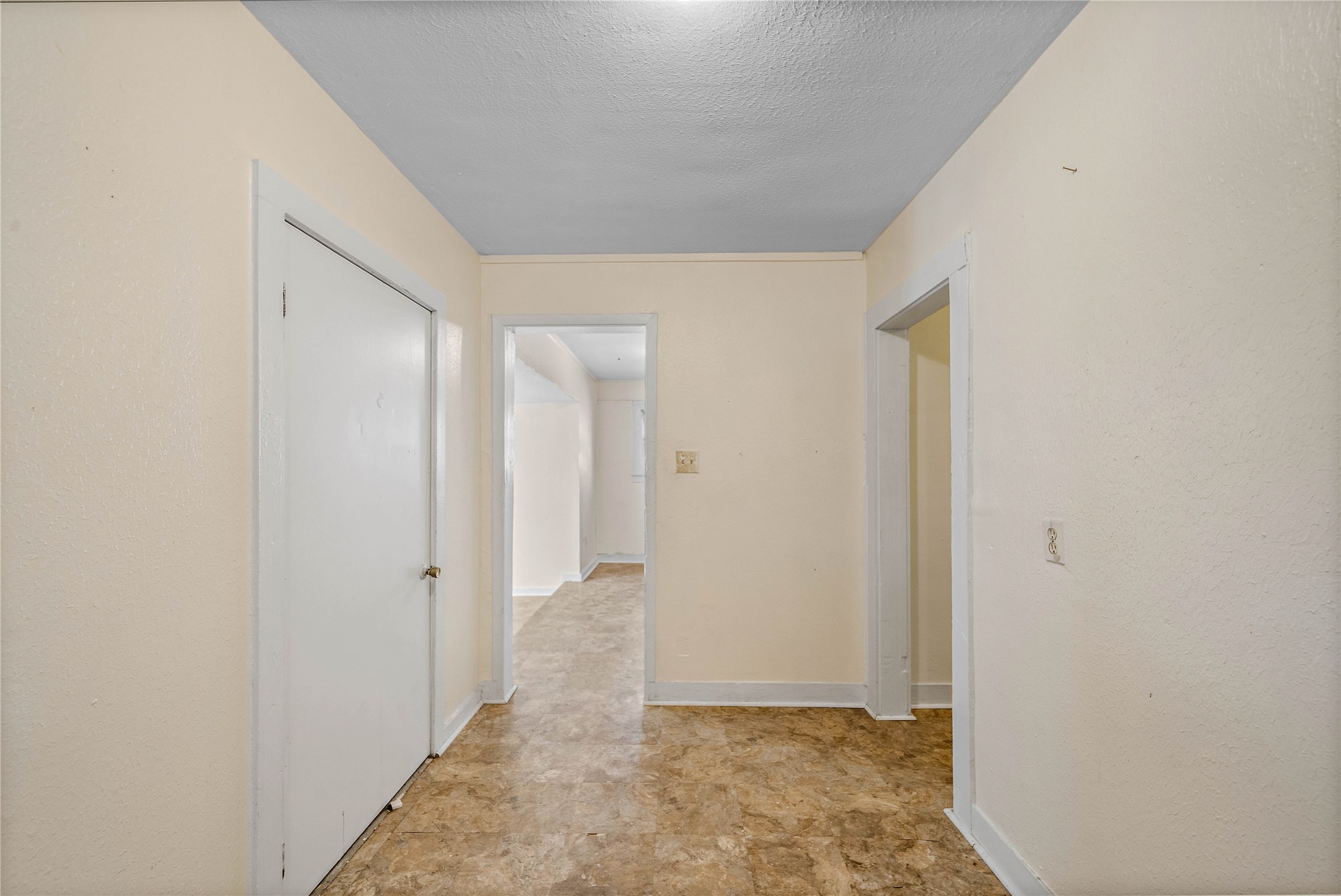 925 4th Avenue N Property Photo 7