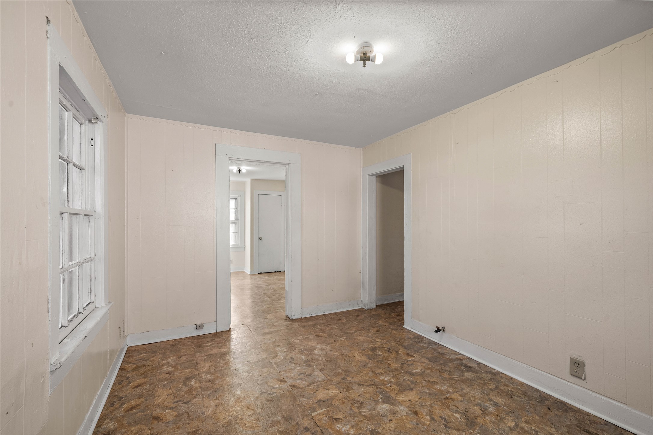 925 4th Avenue N Property Photo 10