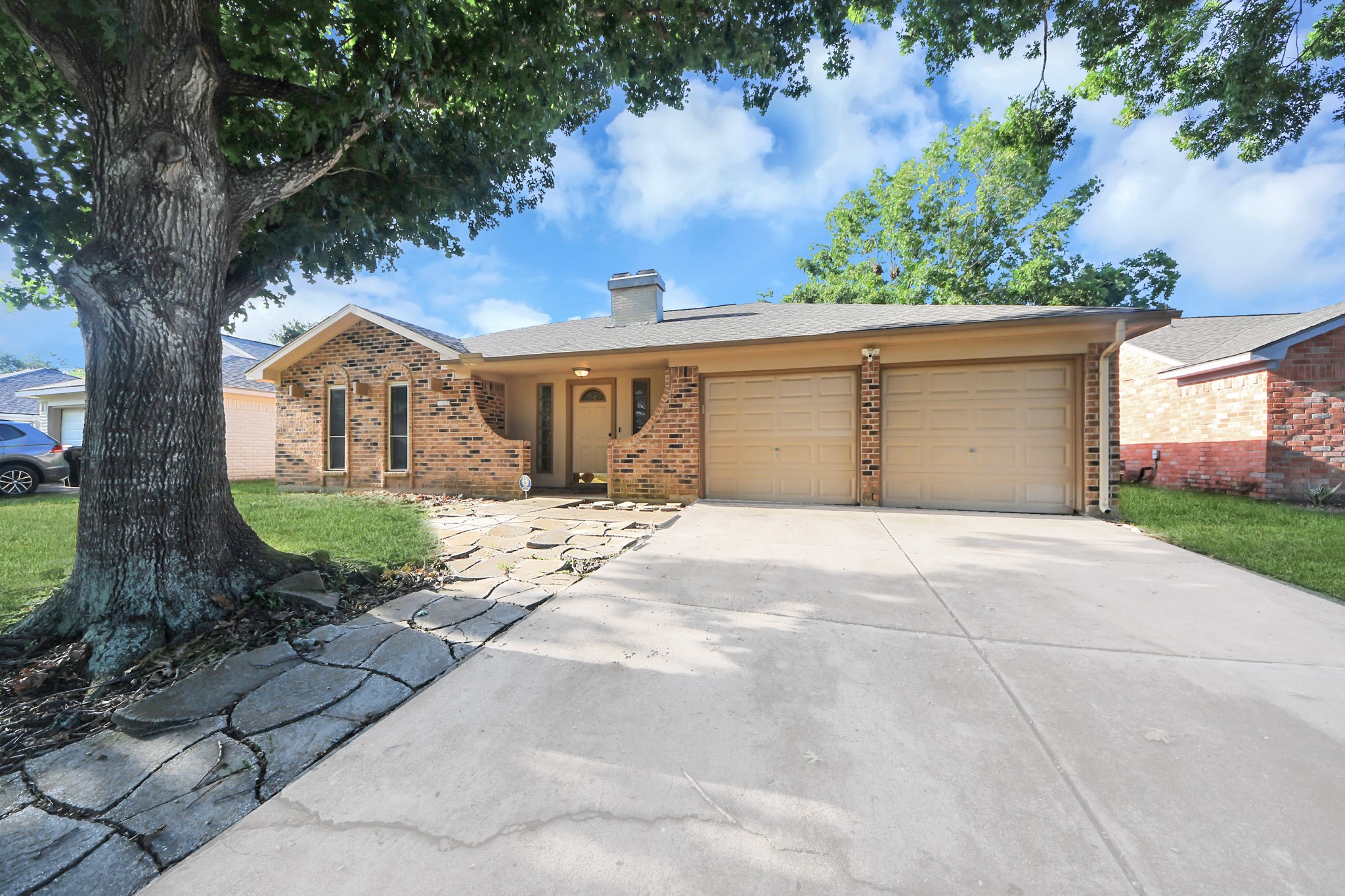 22811 Elkana Deane Lane Property Photo 1