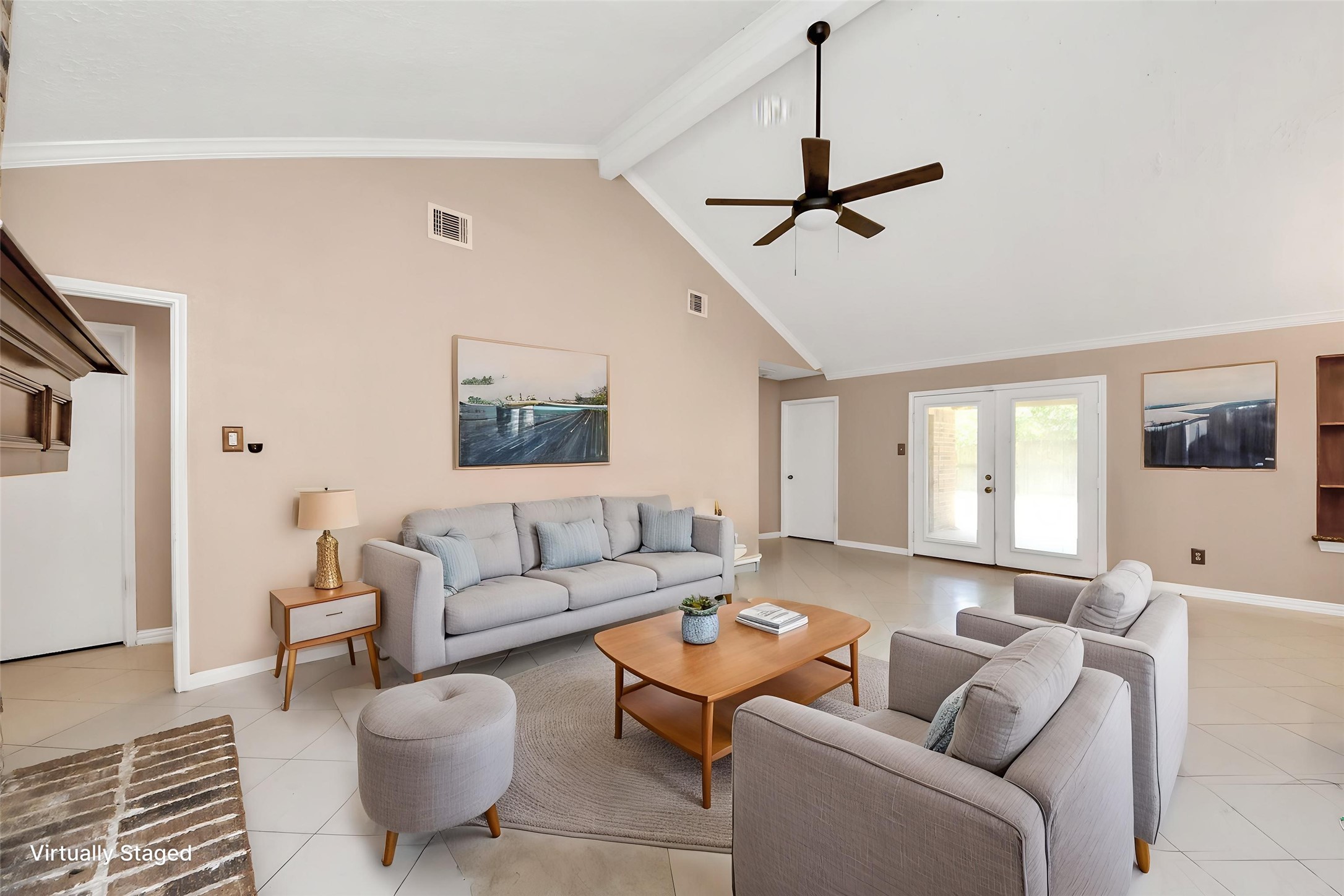 22811 Elkana Deane Lane Property Photo 6