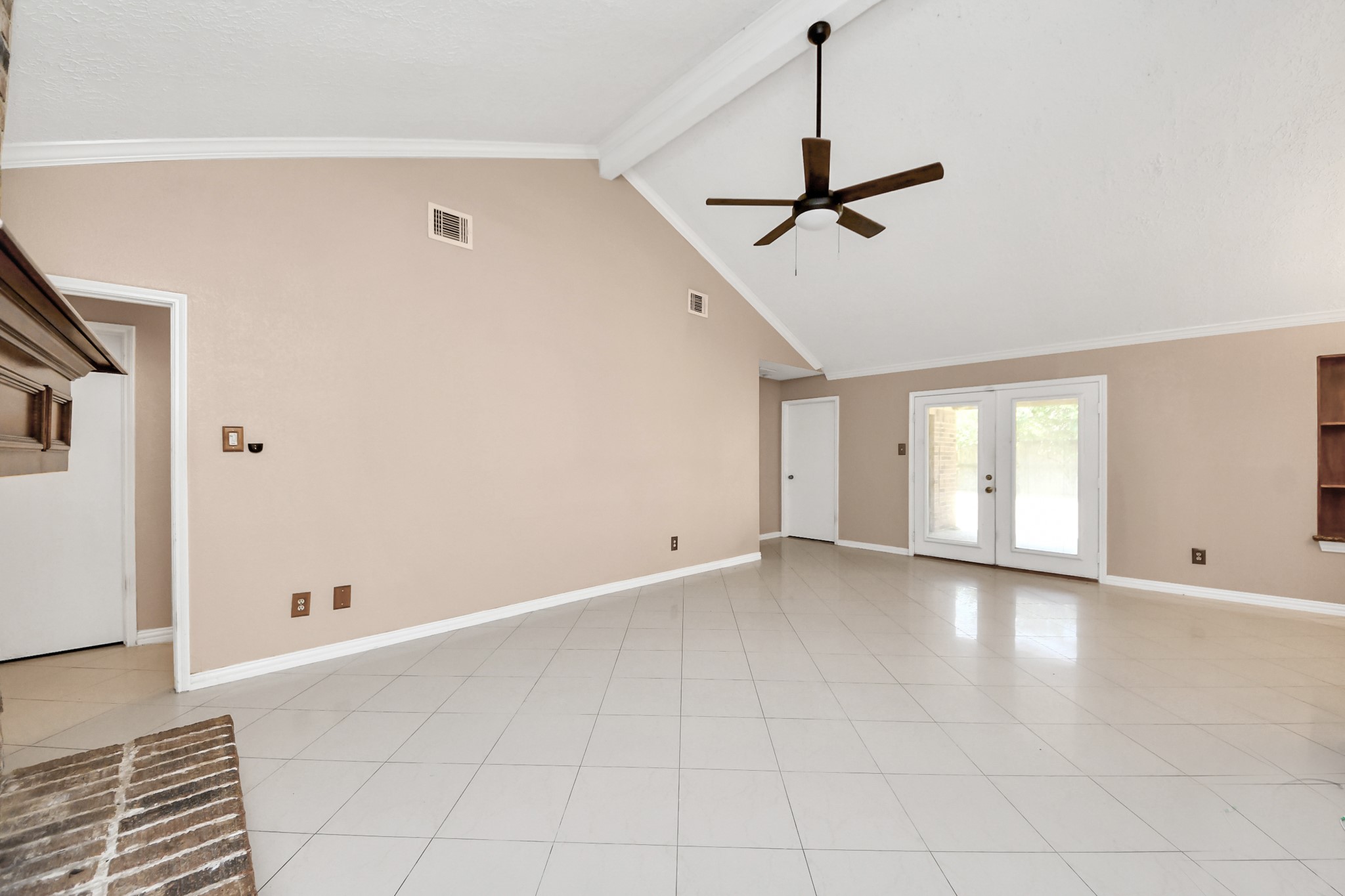 22811 Elkana Deane Lane Property Photo 7