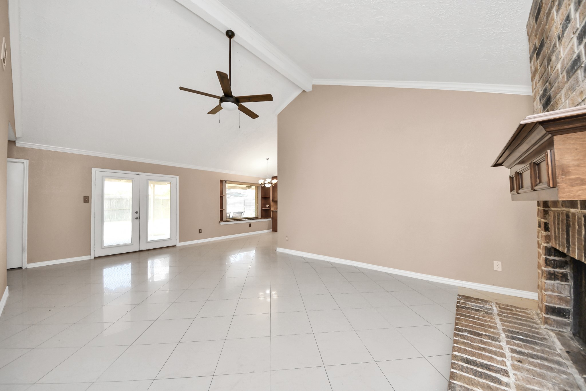 22811 Elkana Deane Lane Property Photo 8