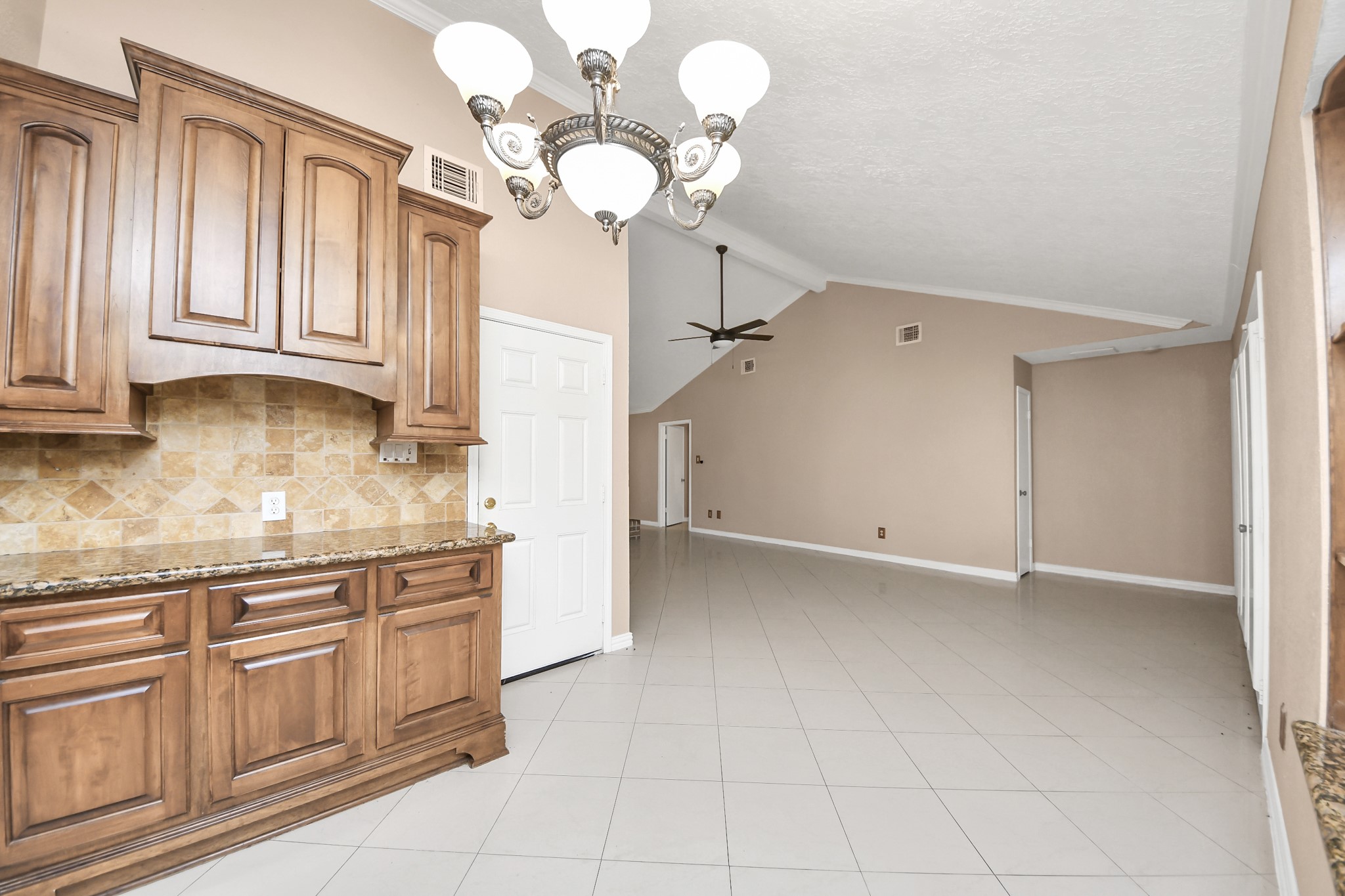 22811 Elkana Deane Lane Property Photo 12
