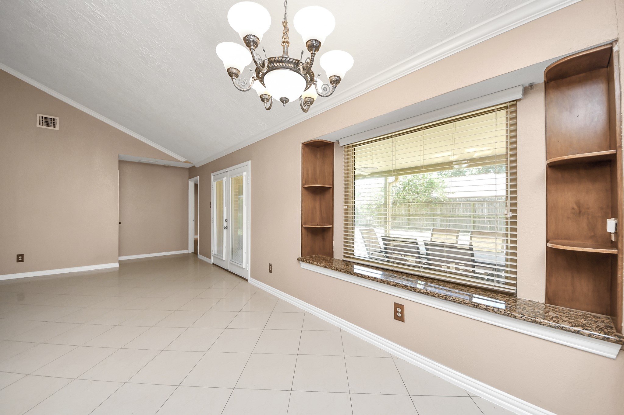 22811 Elkana Deane Lane Property Photo 13