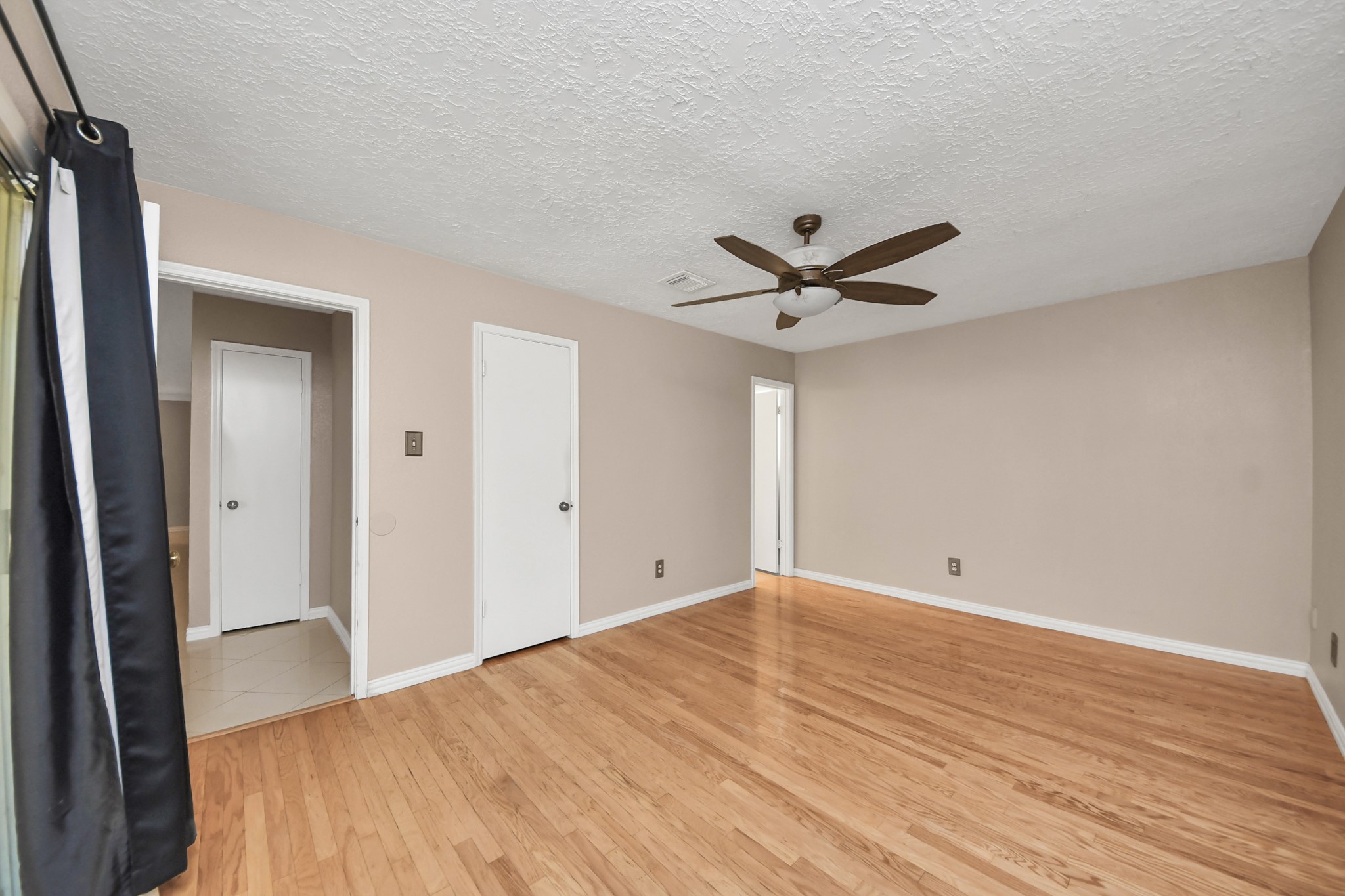 22811 Elkana Deane Lane Property Photo 15