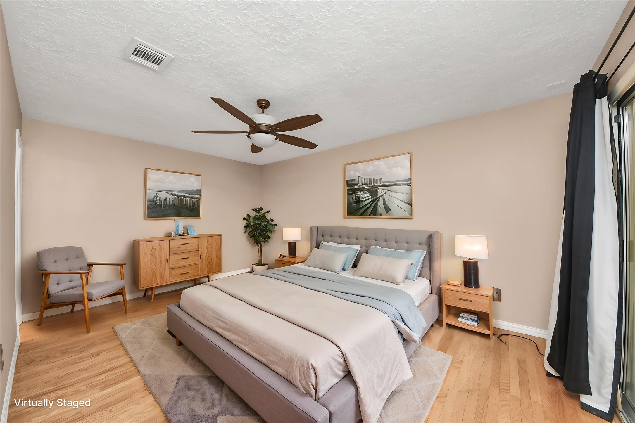 22811 Elkana Deane Lane Property Photo 16