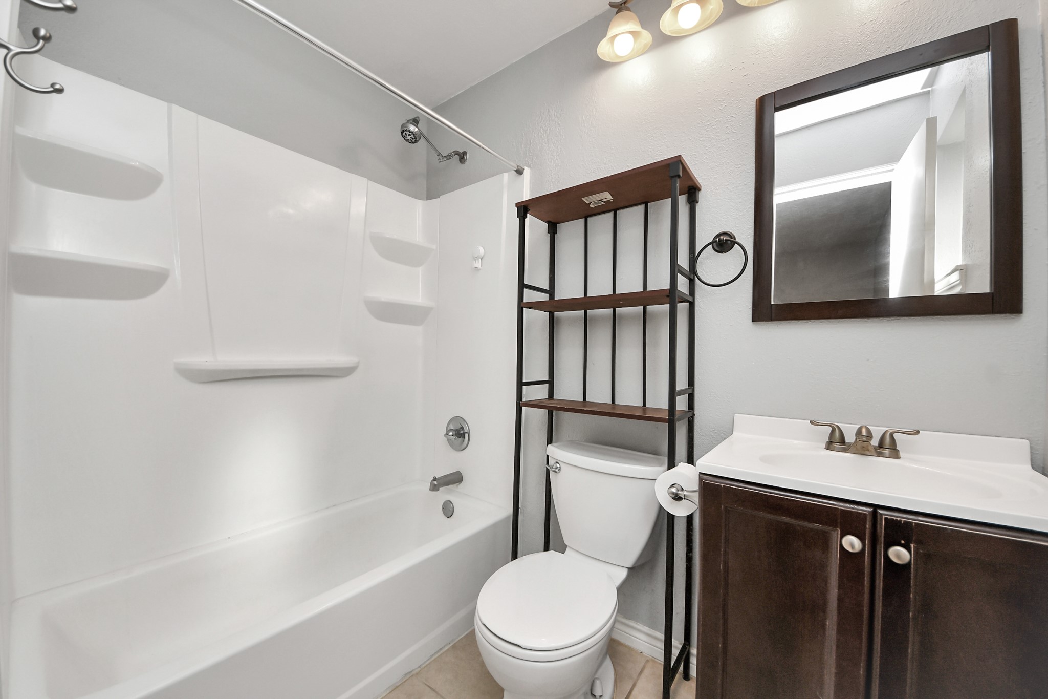 22811 Elkana Deane Lane Property Photo 18