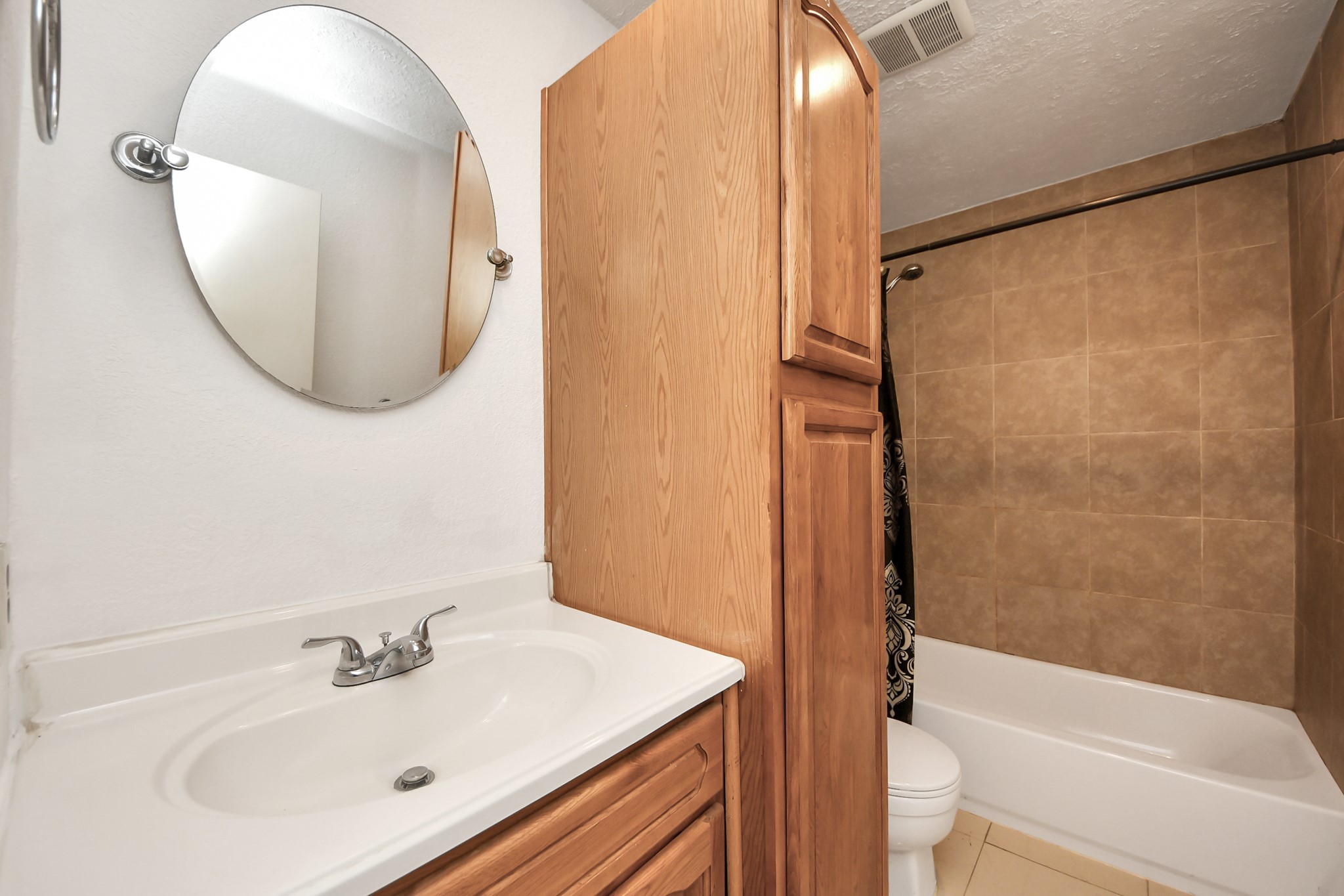 22811 Elkana Deane Lane Property Photo 21