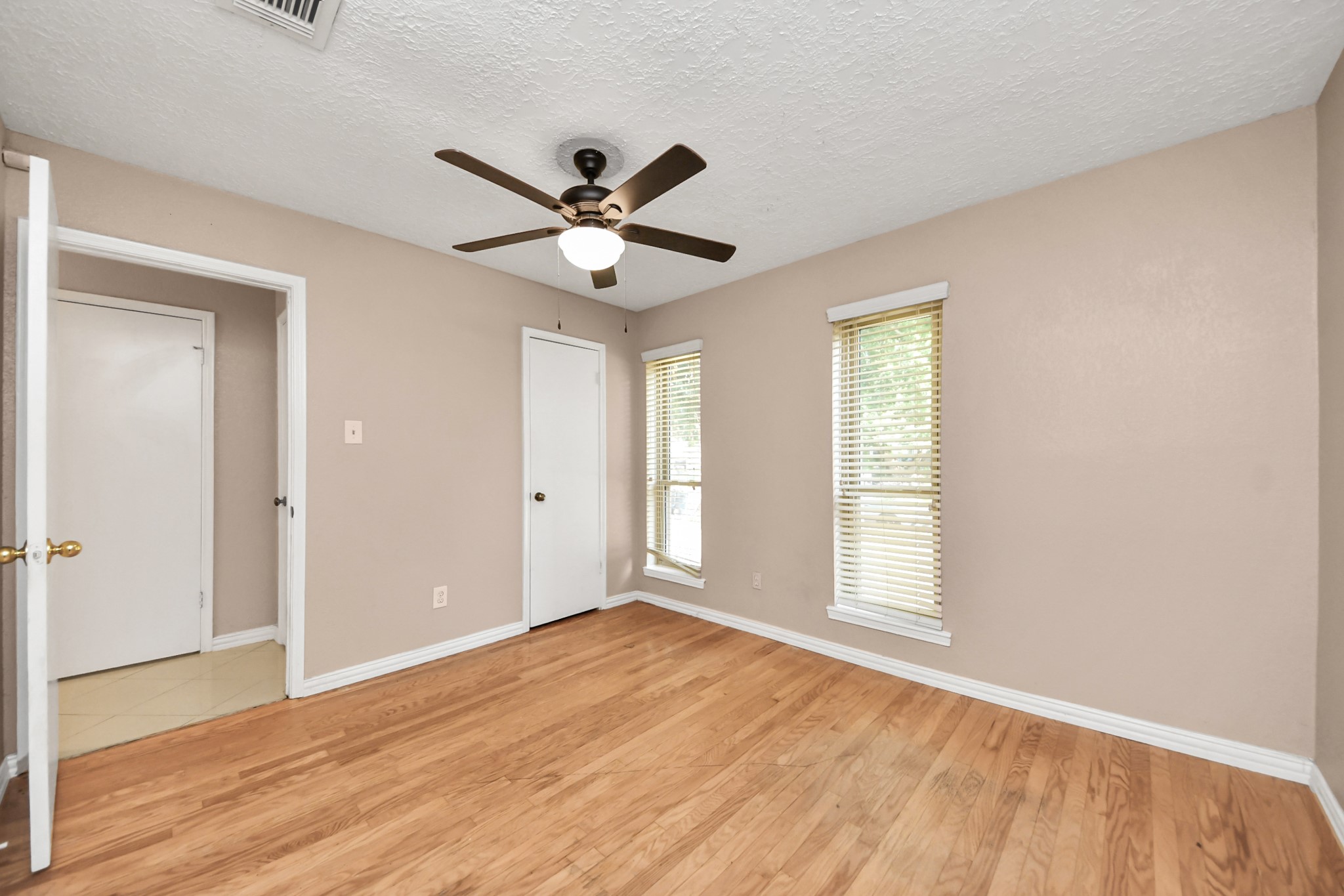 22811 Elkana Deane Lane Property Photo 23