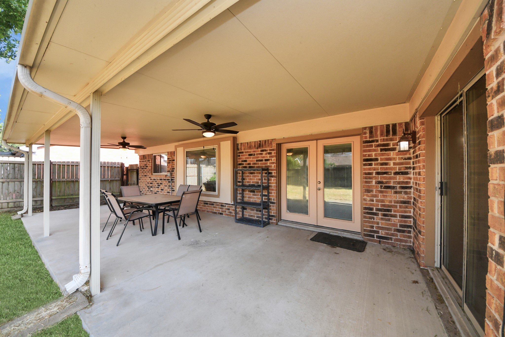 22811 Elkana Deane Lane Property Photo 25