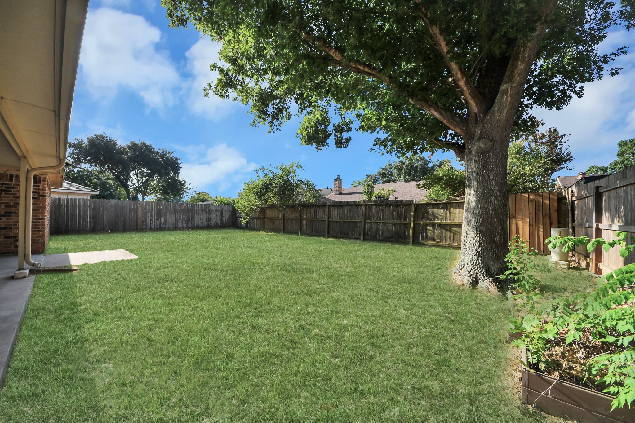 22811 Elkana Deane Lane Property Photo 26