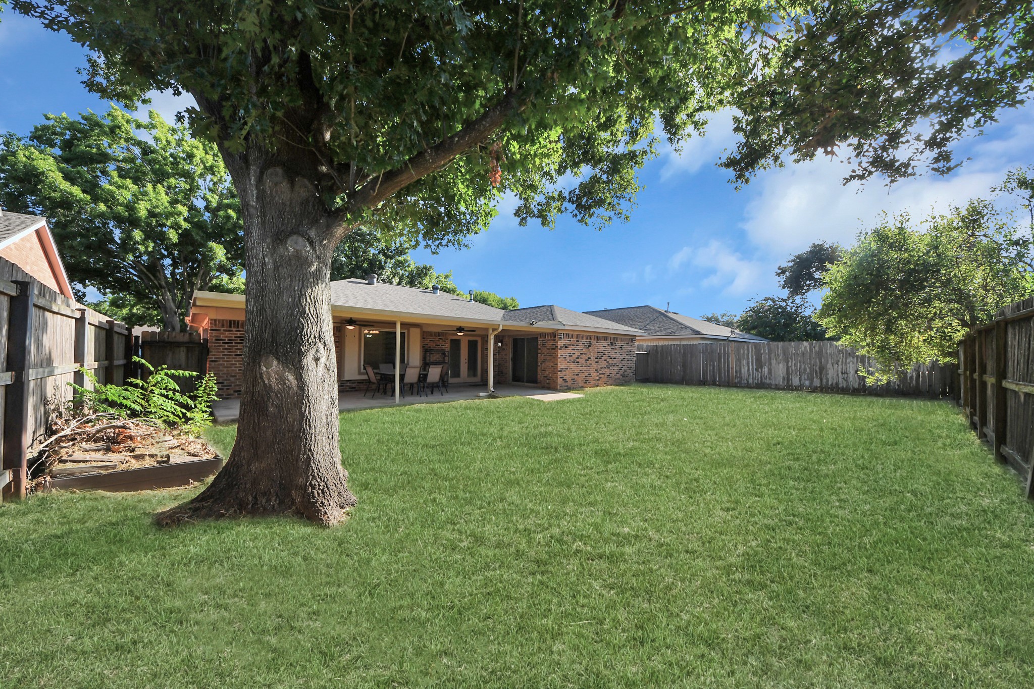 22811 Elkana Deane Lane Property Photo 27