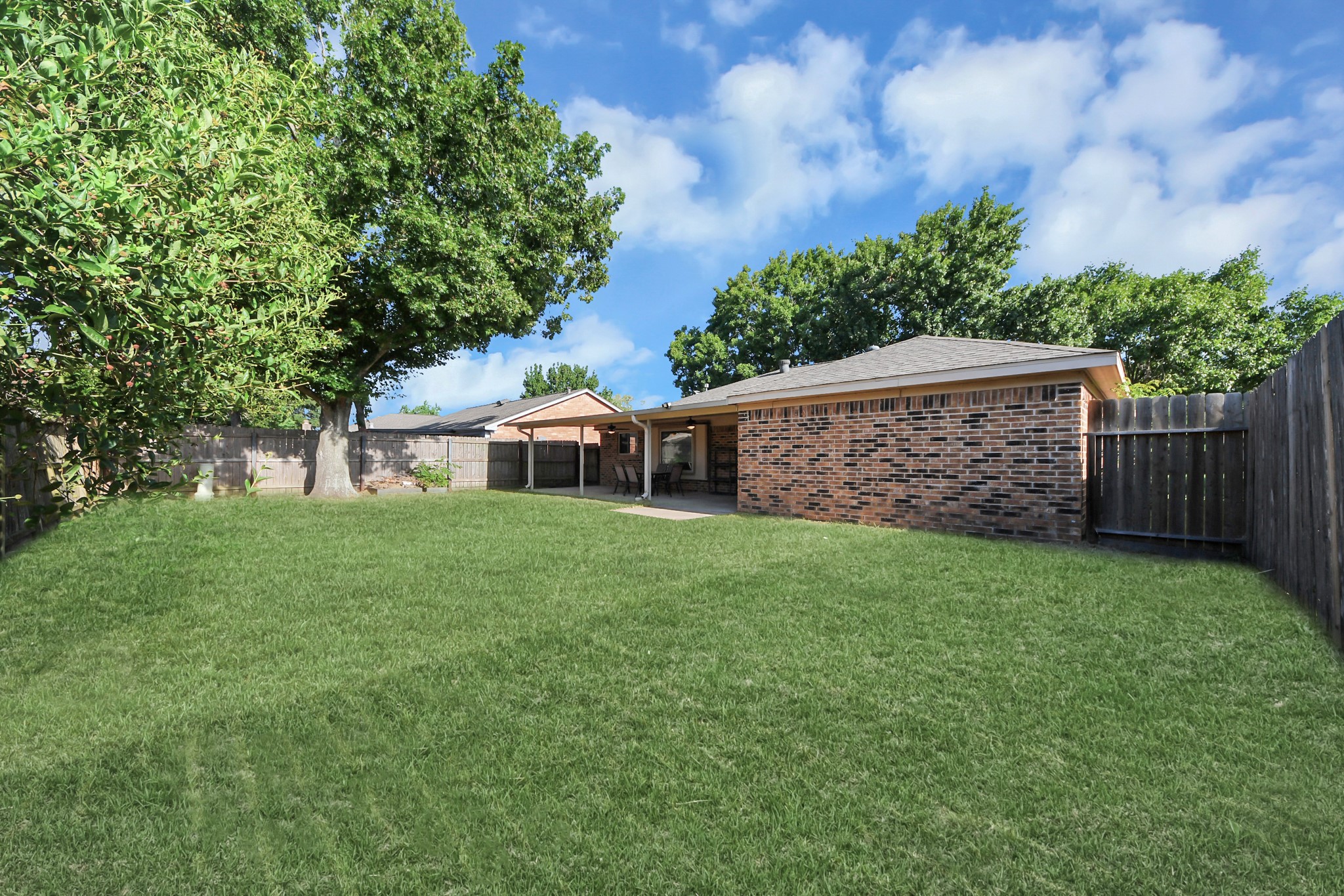 22811 Elkana Deane Lane Property Photo 28
