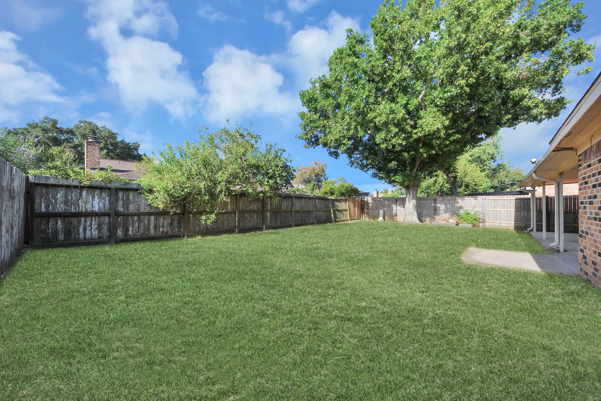22811 Elkana Deane Lane Property Photo 29