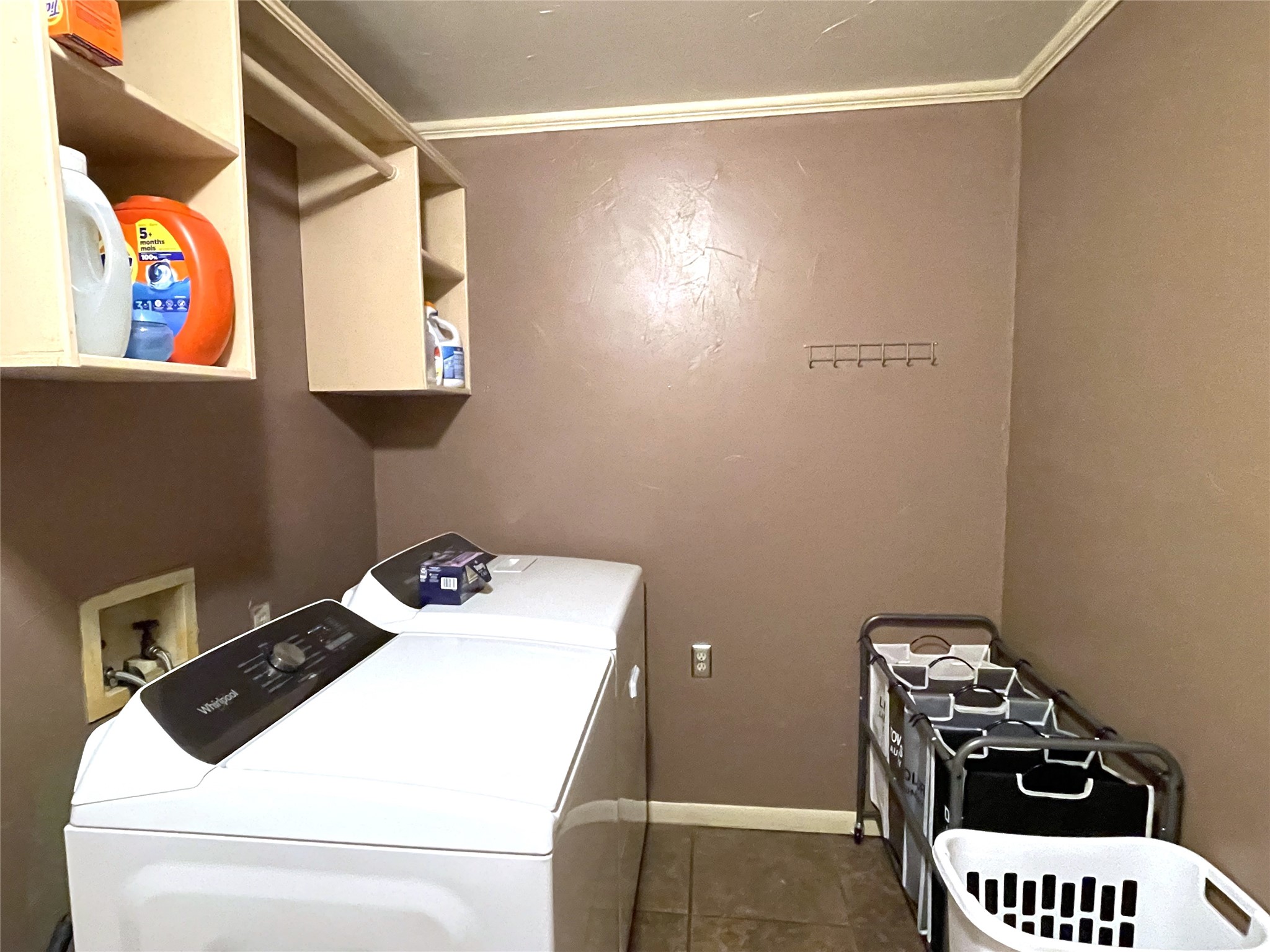 3 Circle Drive Property Photo 15