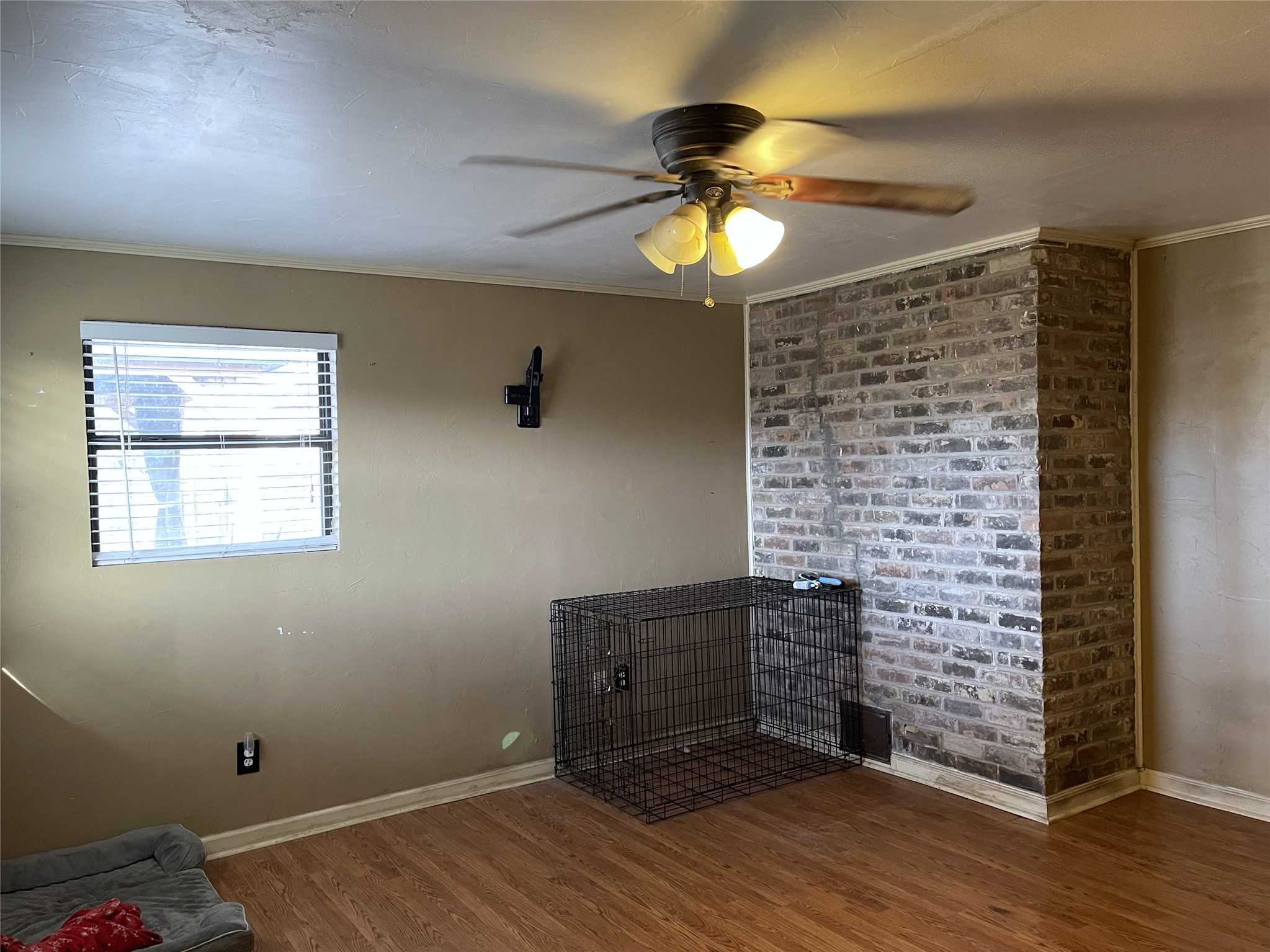 3 Circle Drive Property Photo 16